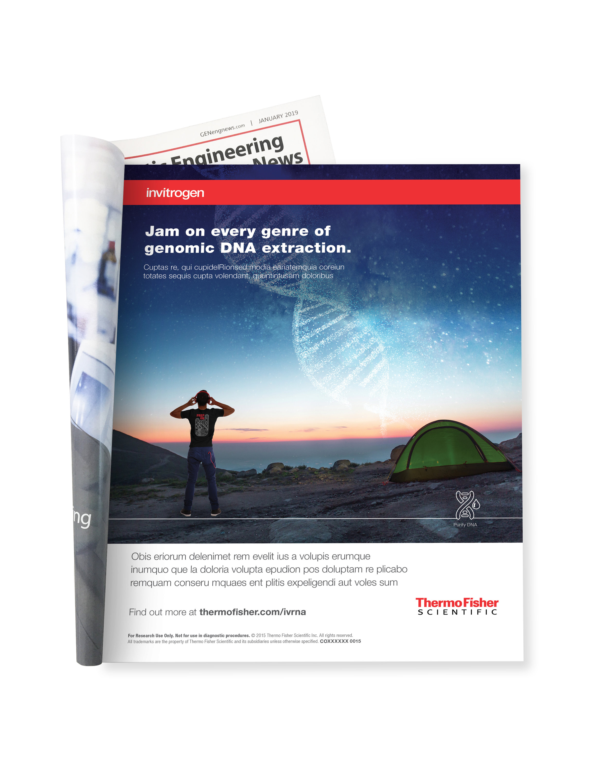 Thermo_Invitrogen_Magazine_Mockup_DNA_W02.jpg