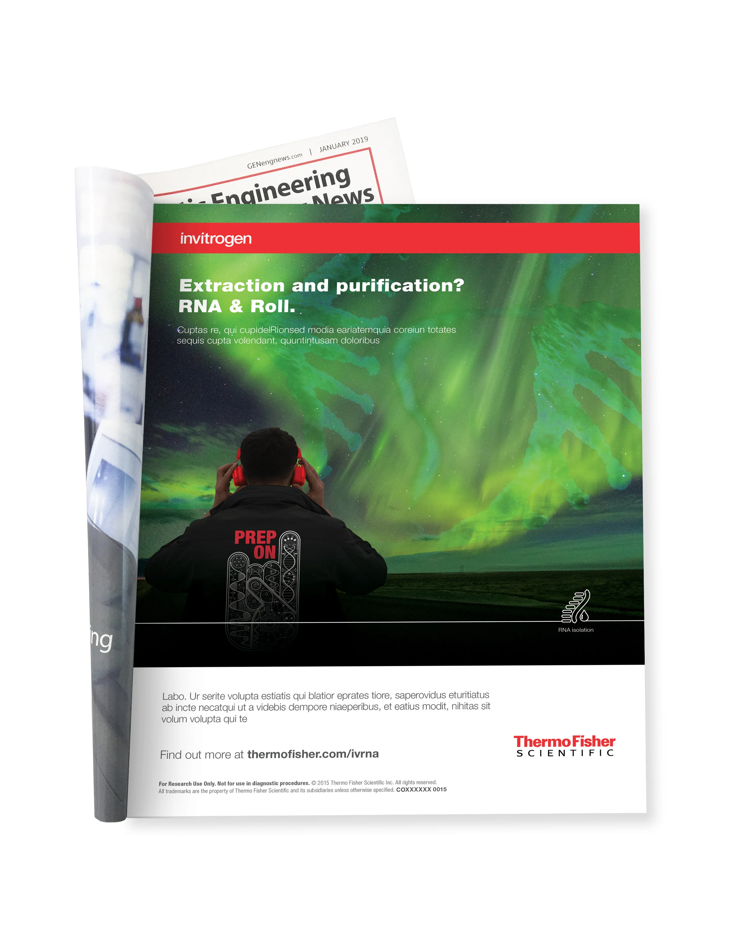 Thermo_Invitrogen_Magazine_Mockup_RNA_W02.jpg