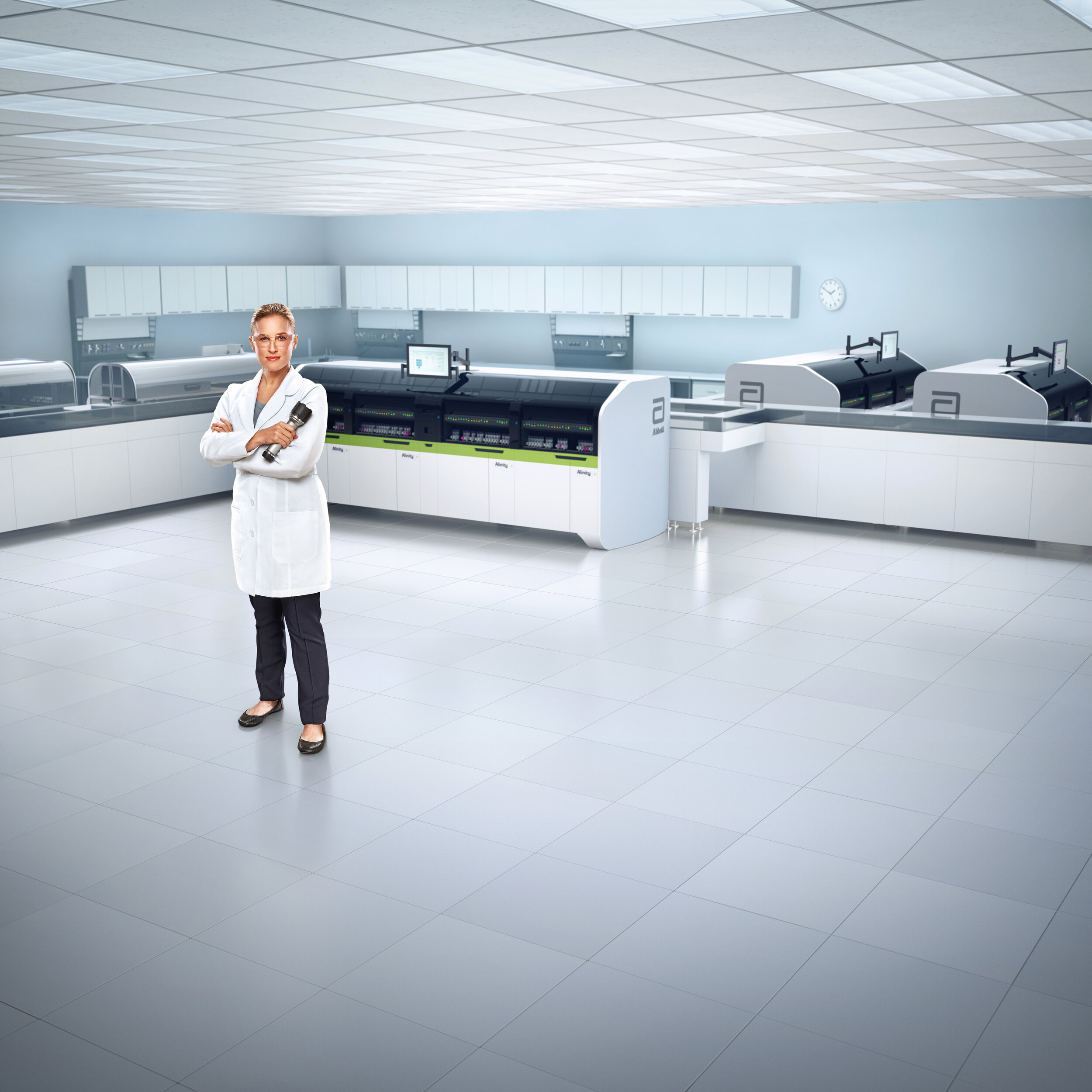 1203_CG_Life_Abbott-GLP_Lab-Europe-Small.jpg