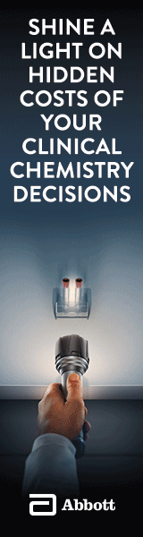 ADD-0066_Clinical_Chem_Banner_Ad_160x600_V13.gif