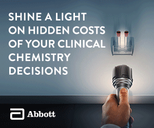 ADD-0066_Clinical_Chem_Banner_Ad_300x250_V11.gif