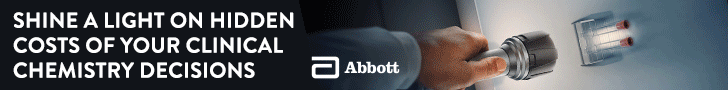 ADD-0066_Clinical_Chem_Banner_Ad_728x90_V11.gif