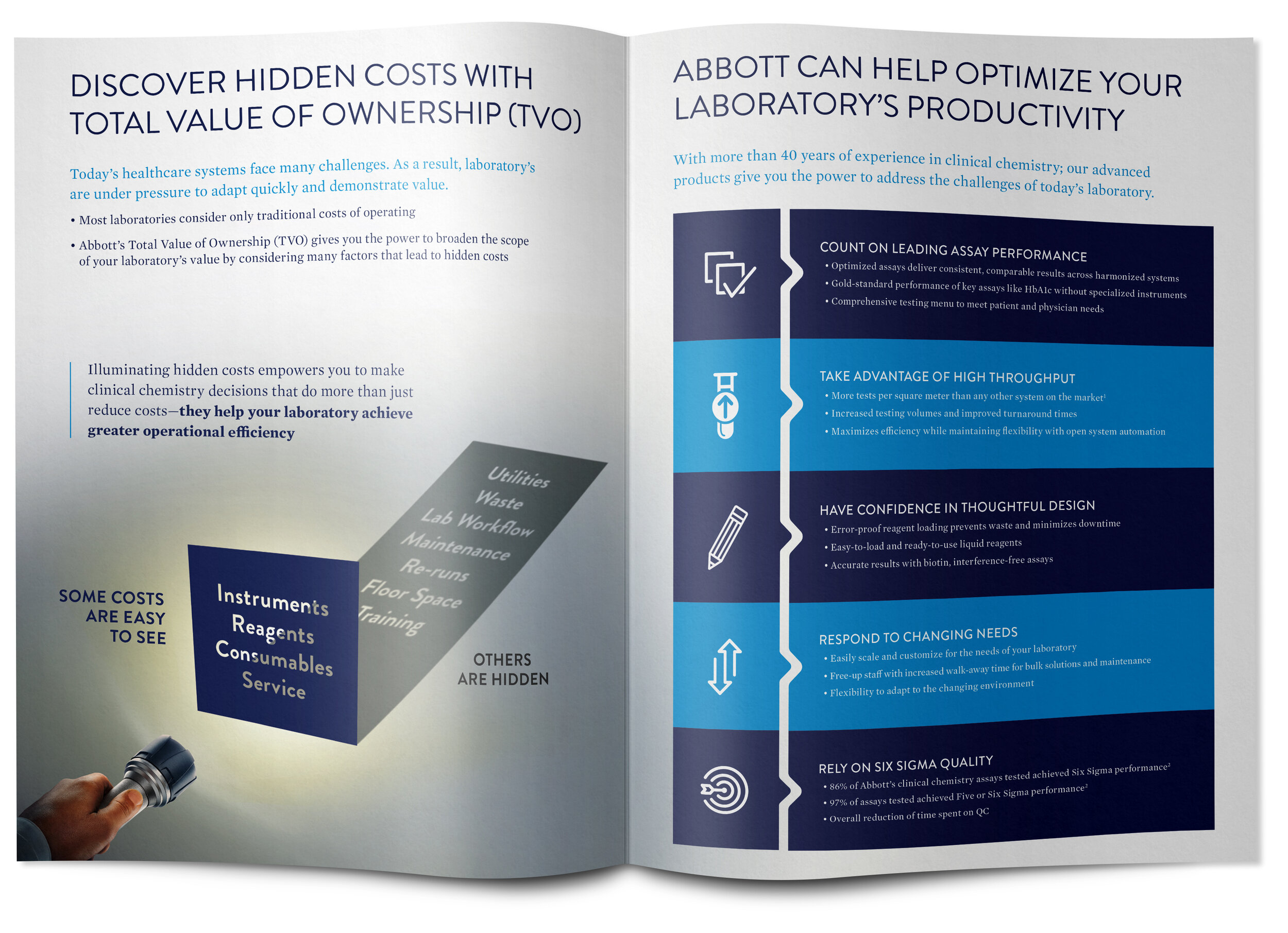 Abbott_Brochure_Inside_Spread.jpg