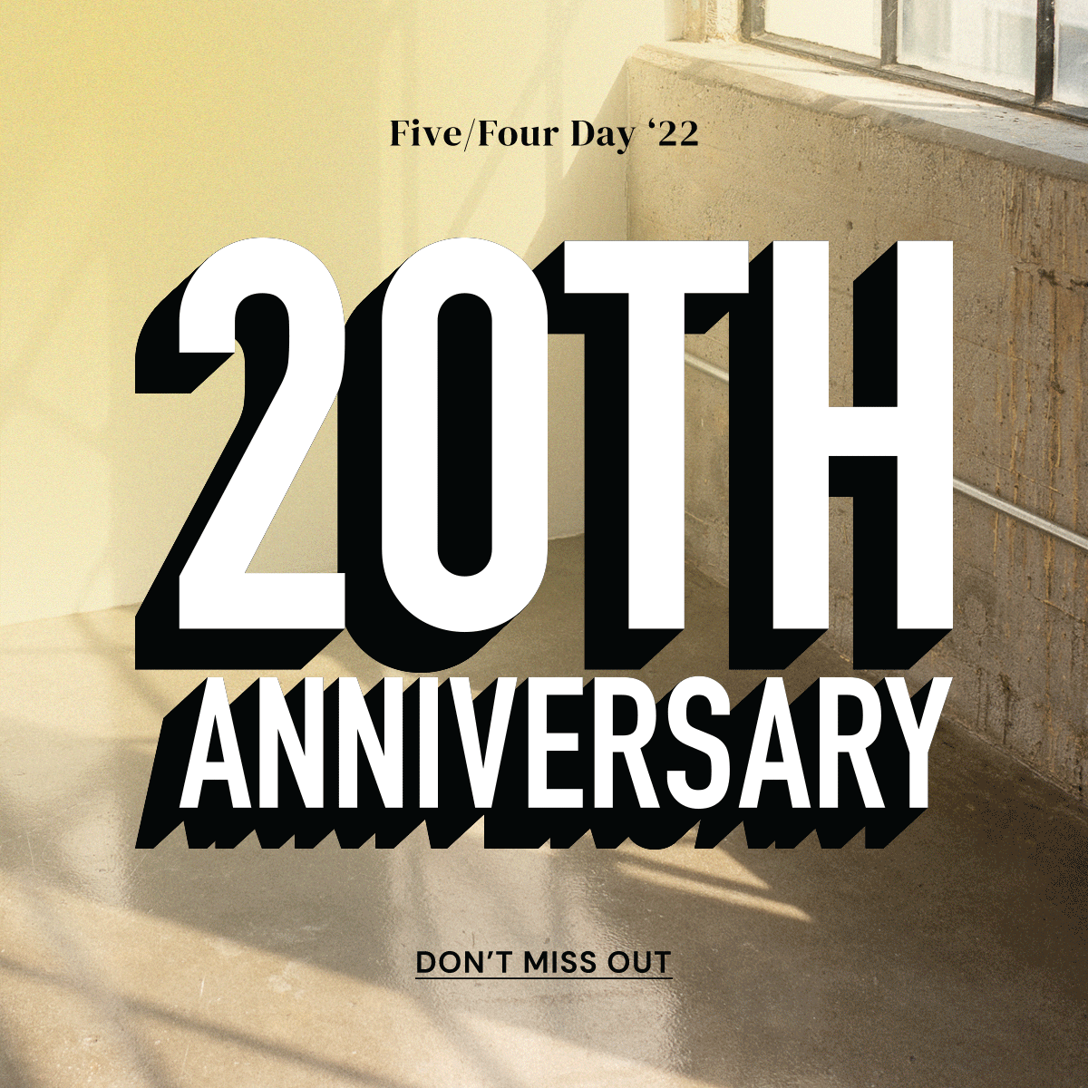 MC_FFDay22_Email_5_Zone1.gif