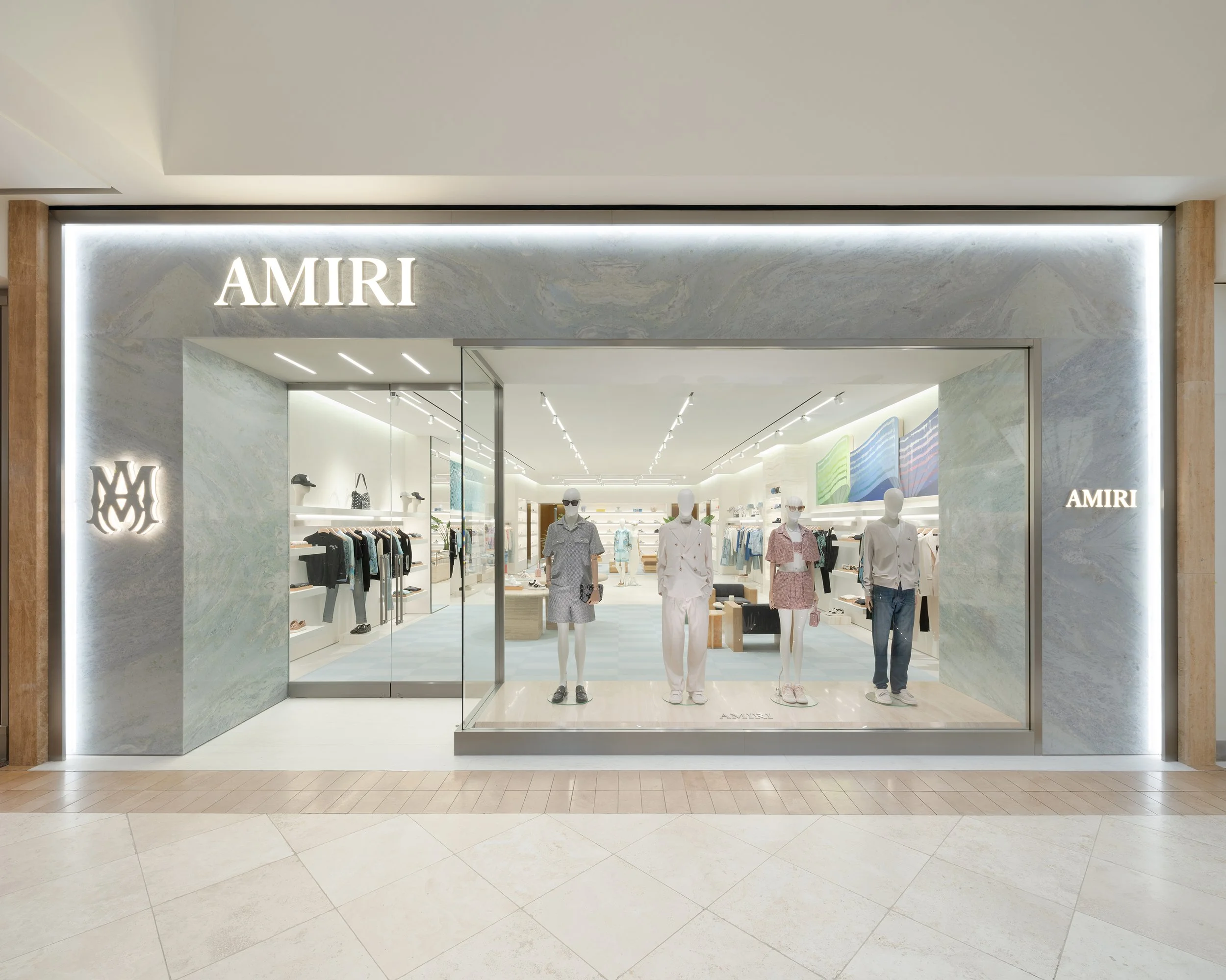 AMIRI_Retail_SCP.jpg