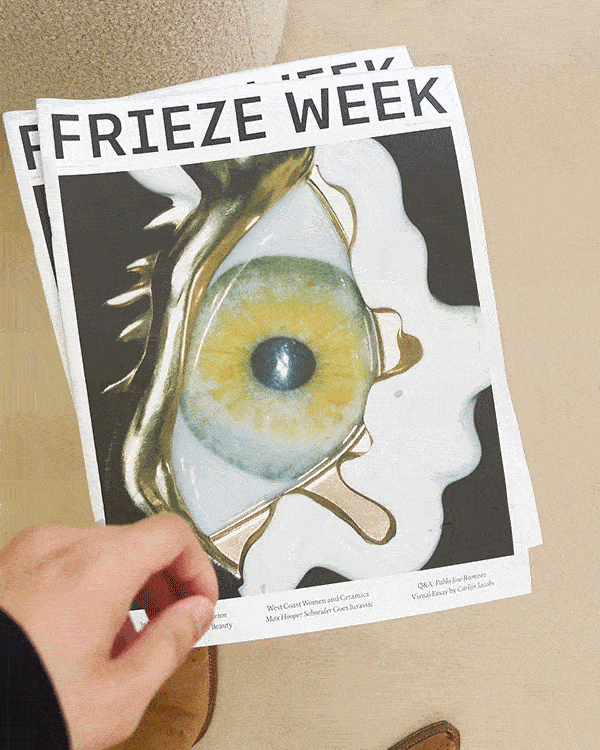 AMIRI_DPS_Frieze_SS24.gif