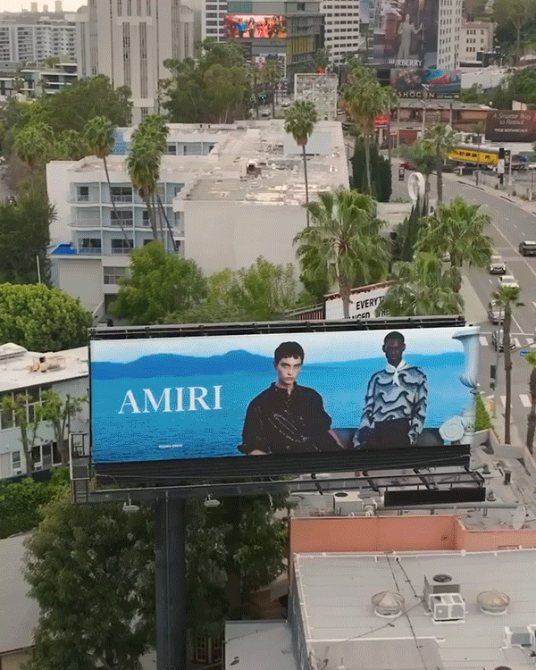 AMIRI_Billboard_LA_SS24.gif