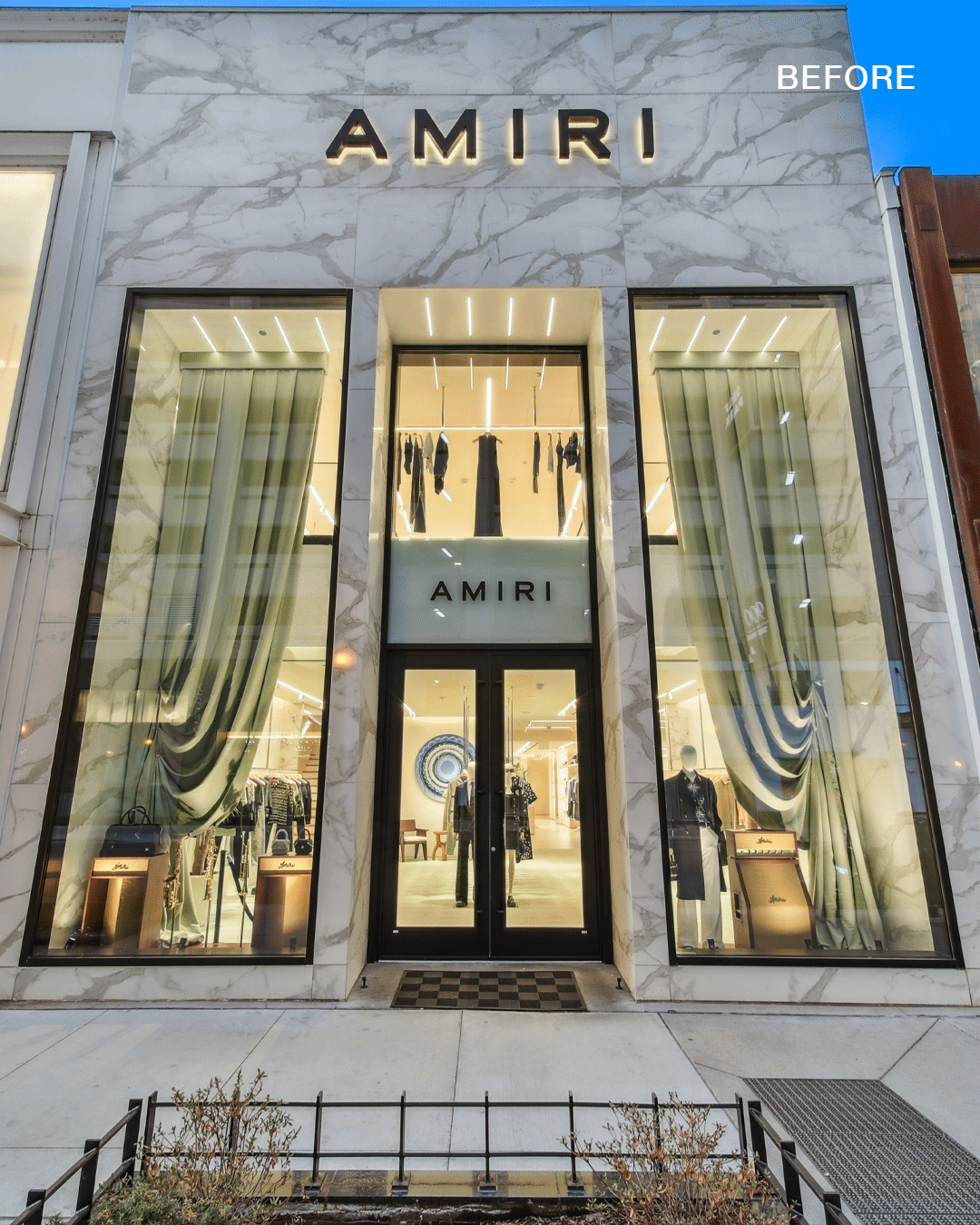 AMIRI_Chicago copy.gif
