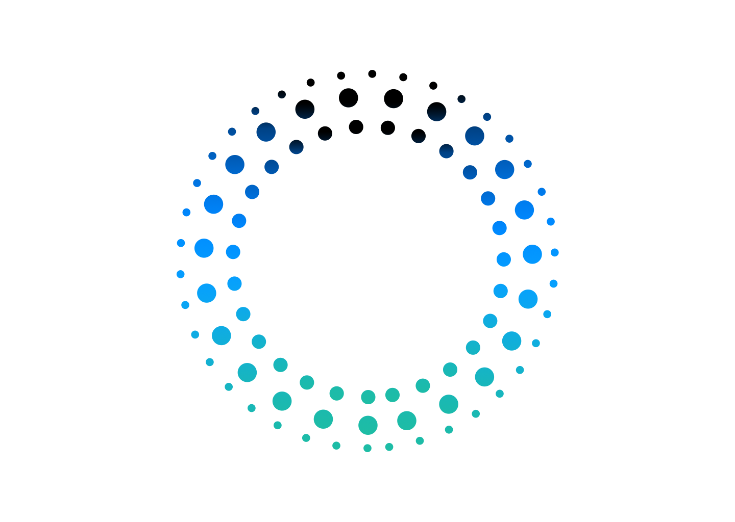 BJR Security Solutions