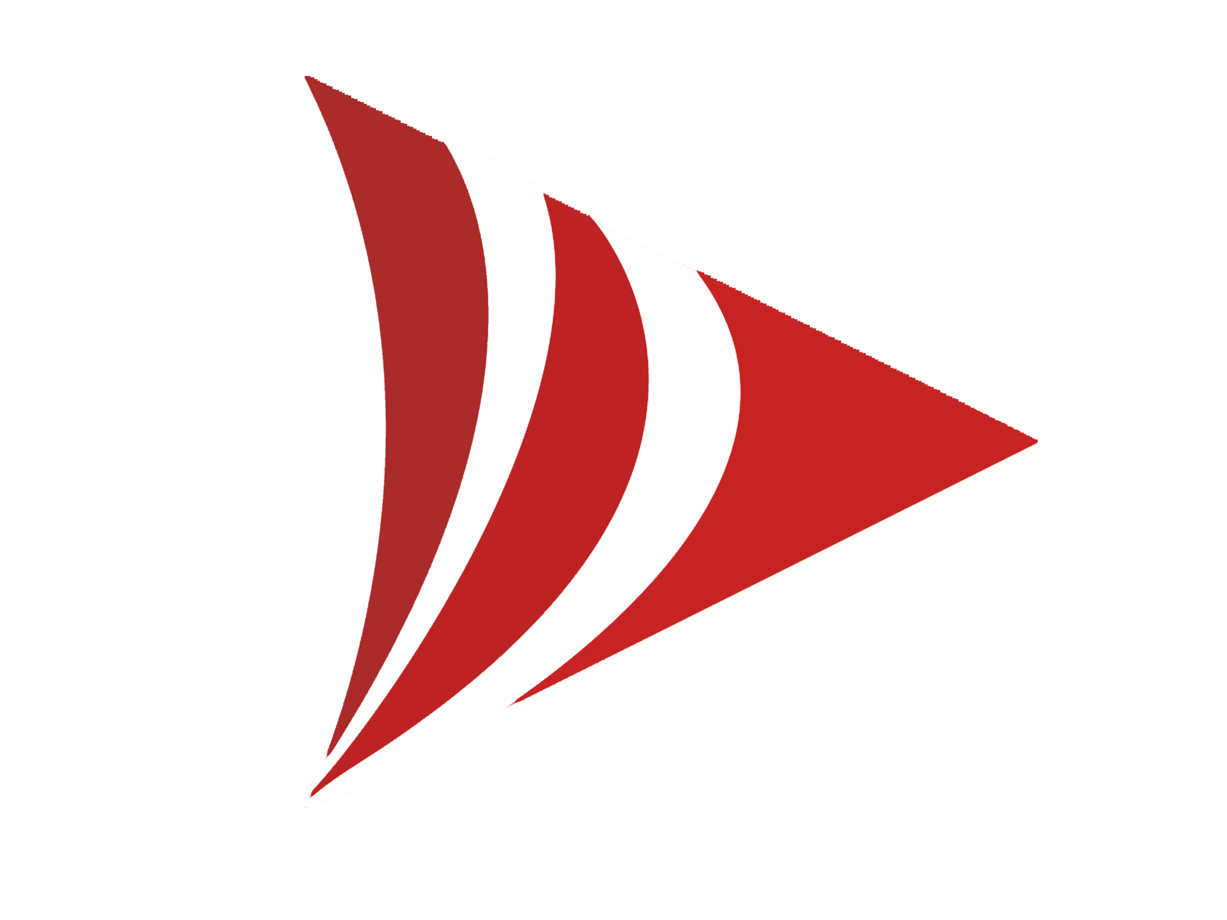 Scope Security Solutions