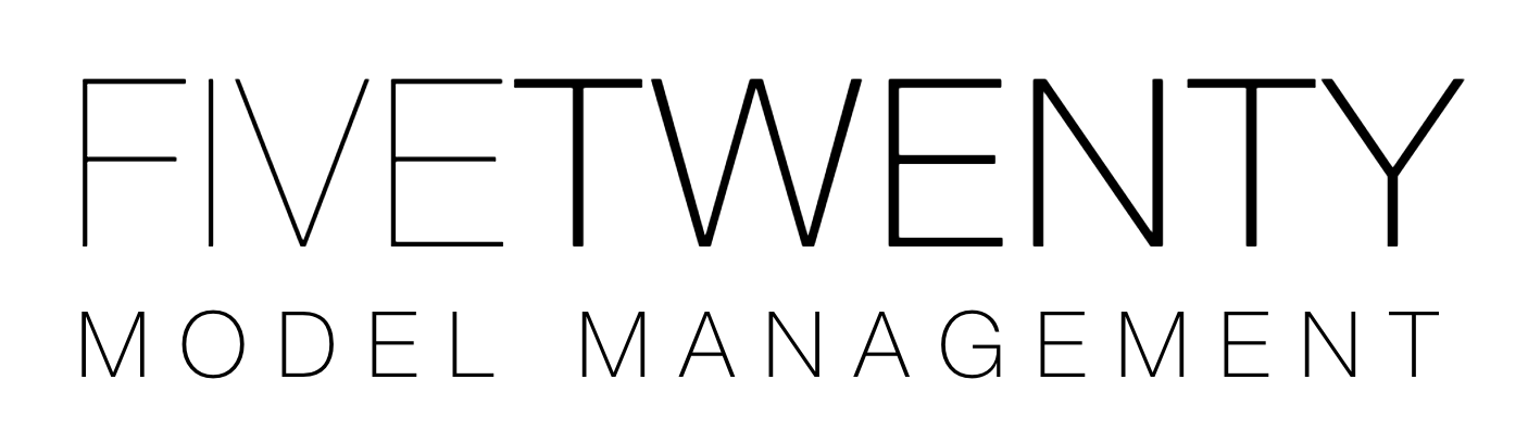 Screen Shot 2019-01-17 at 10.07.05 pm.png