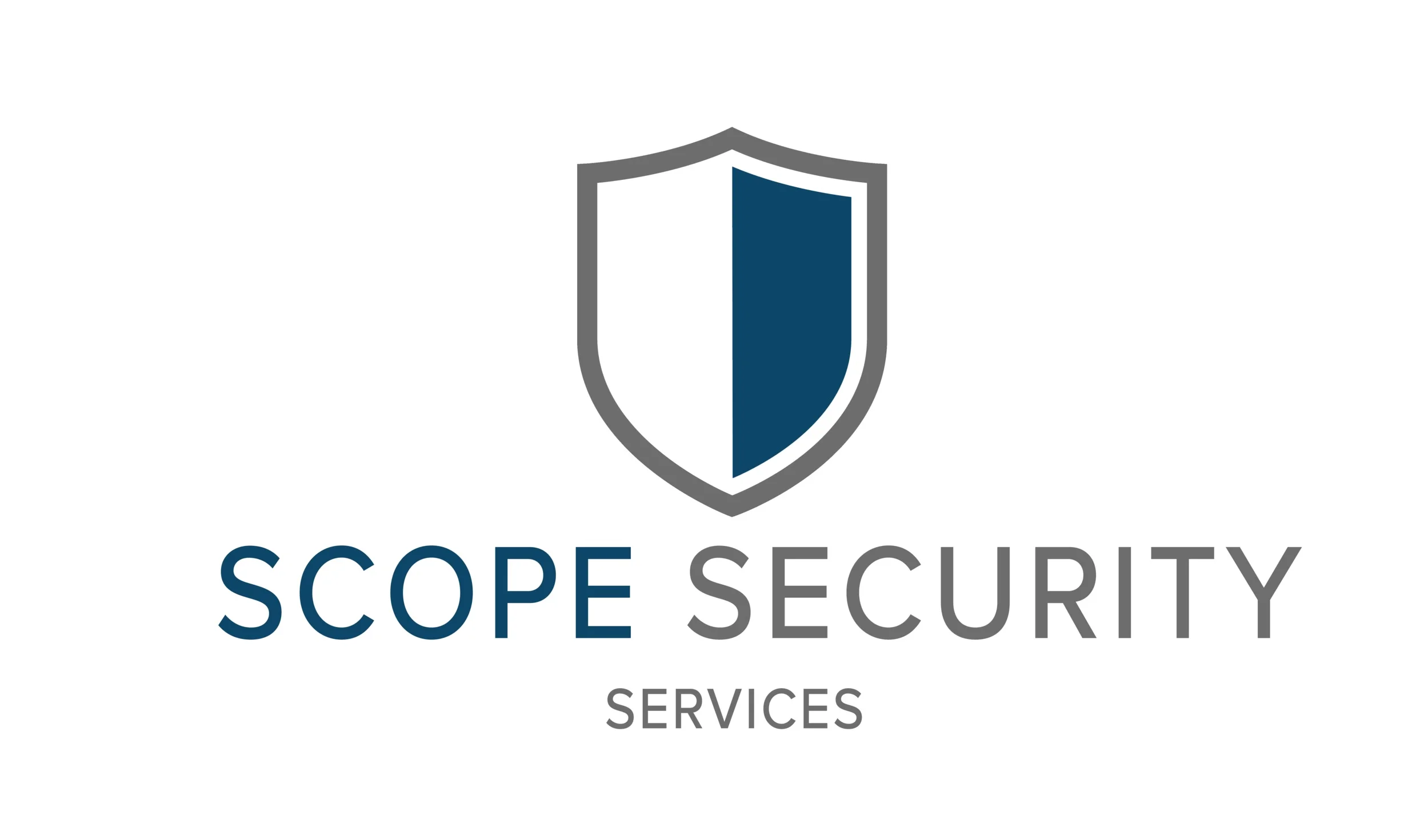 Scope Alternate 2.png