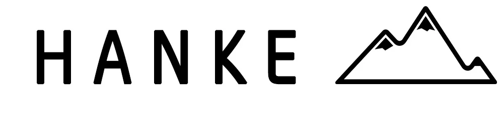 HANKE 2.png
