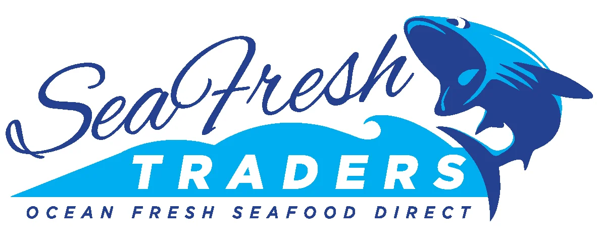 Seafresh+Traders+logo.jpg