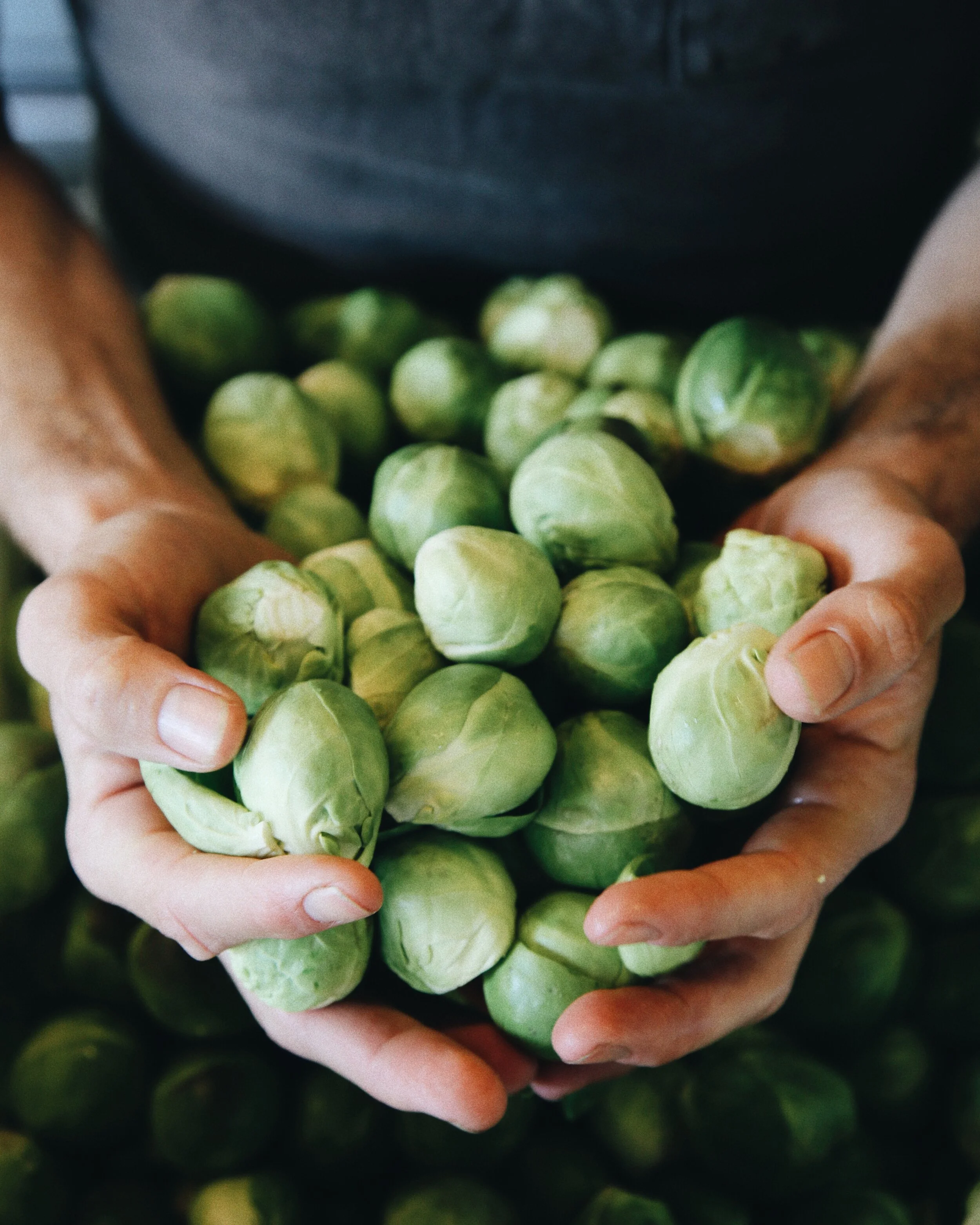 2020-07-26 01.49.21 1.jpg