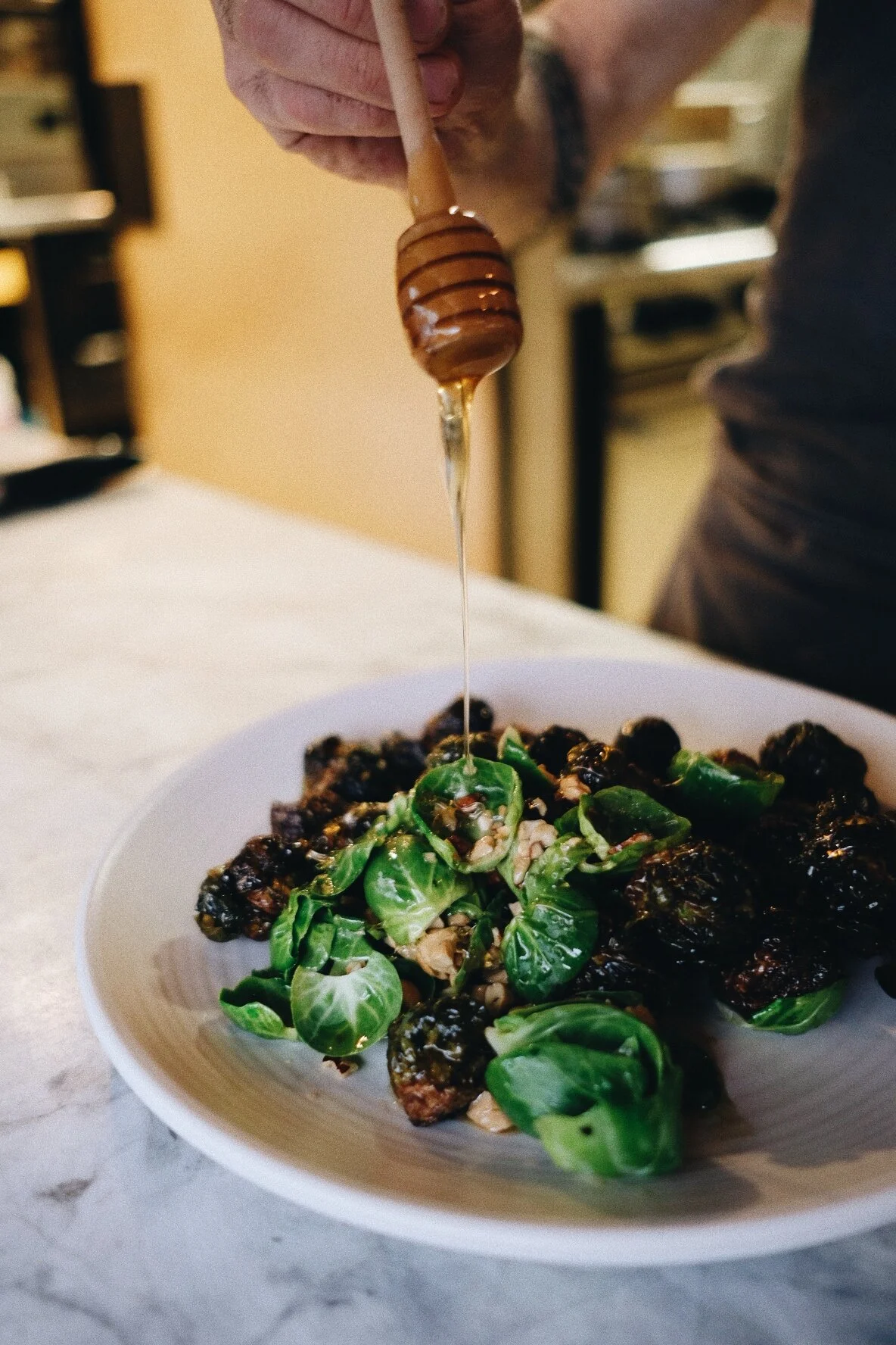 2020-04-30 04.13.44 1.jpg