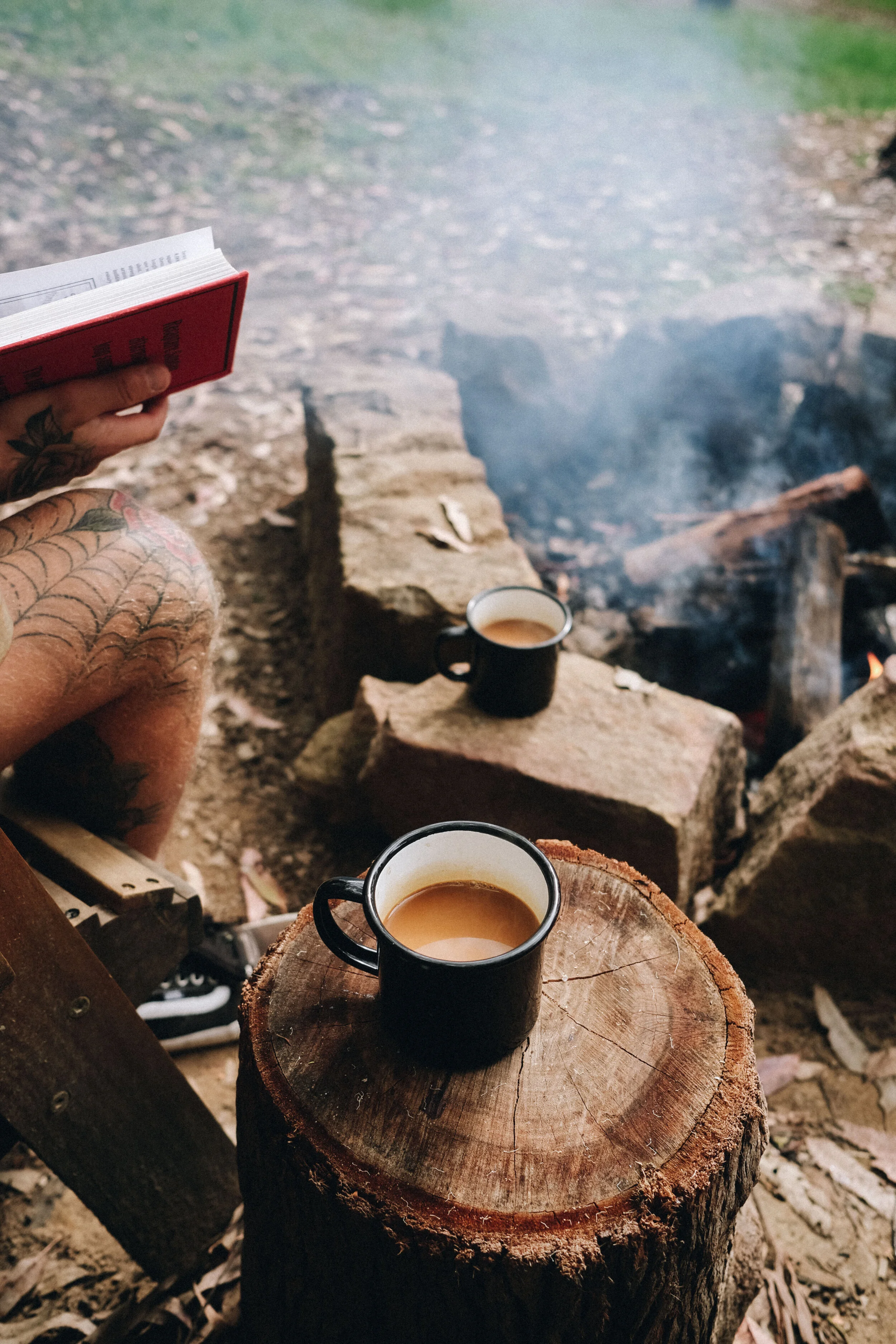 Unyoked Edit_-34.jpg