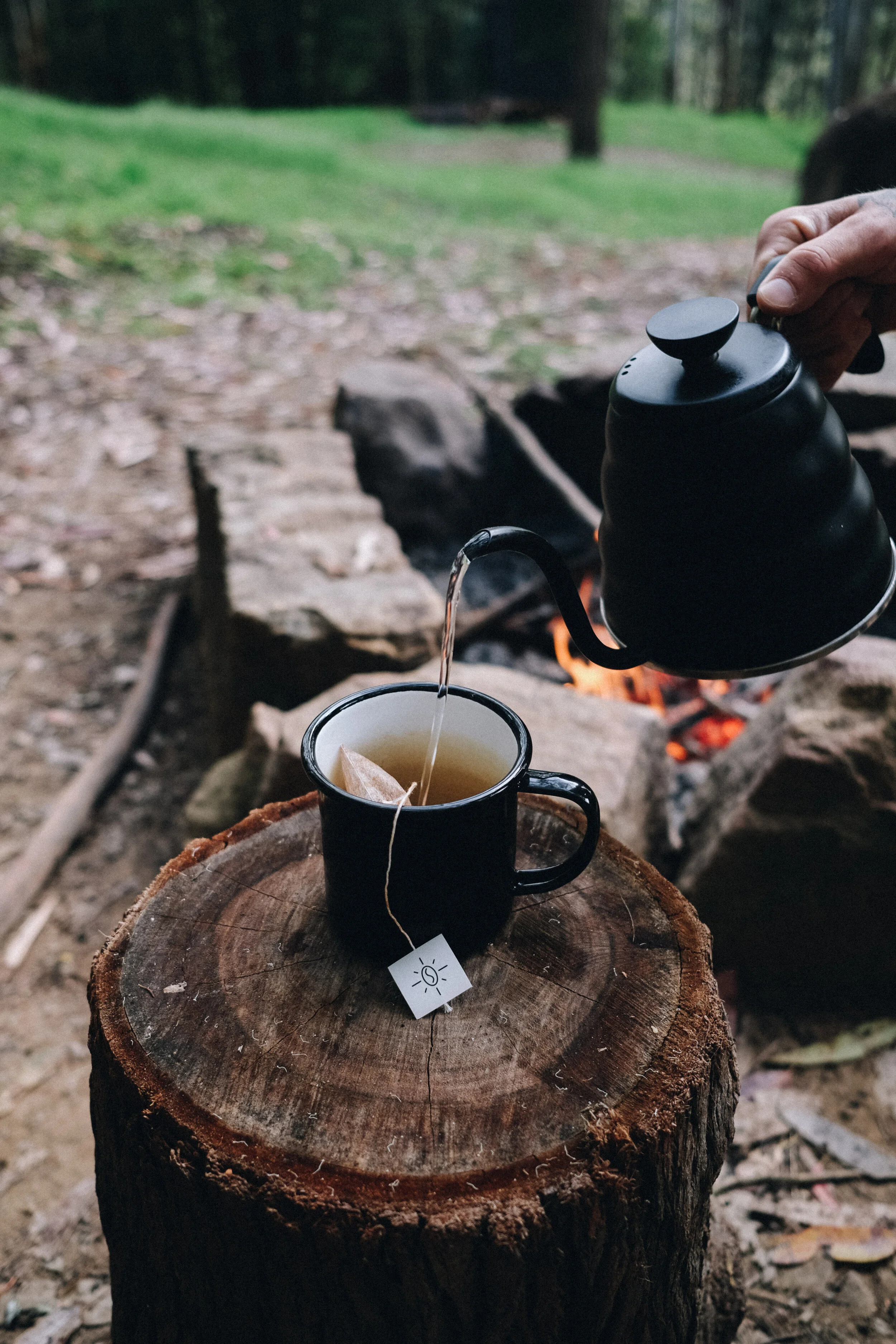 Unyoked Edit_-55.jpg