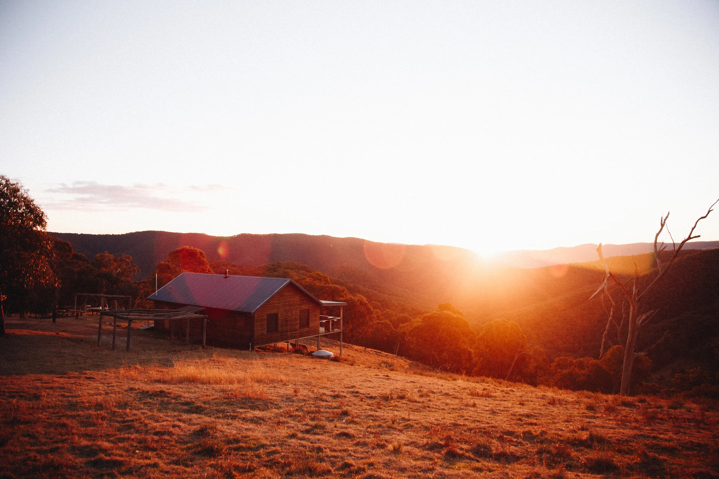 riparide edit lightroom-50.jpg