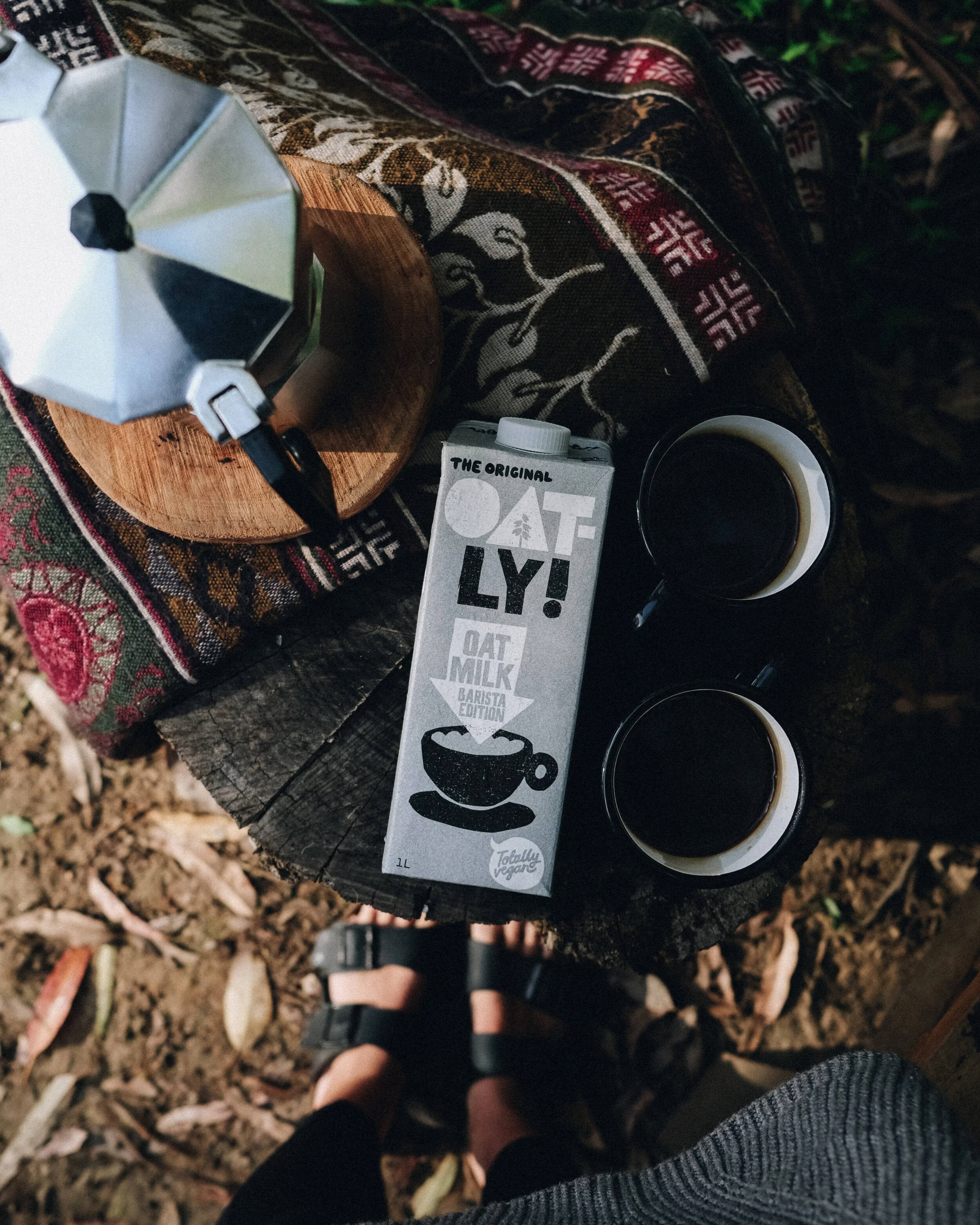 Unyoked Edit_-27.jpg