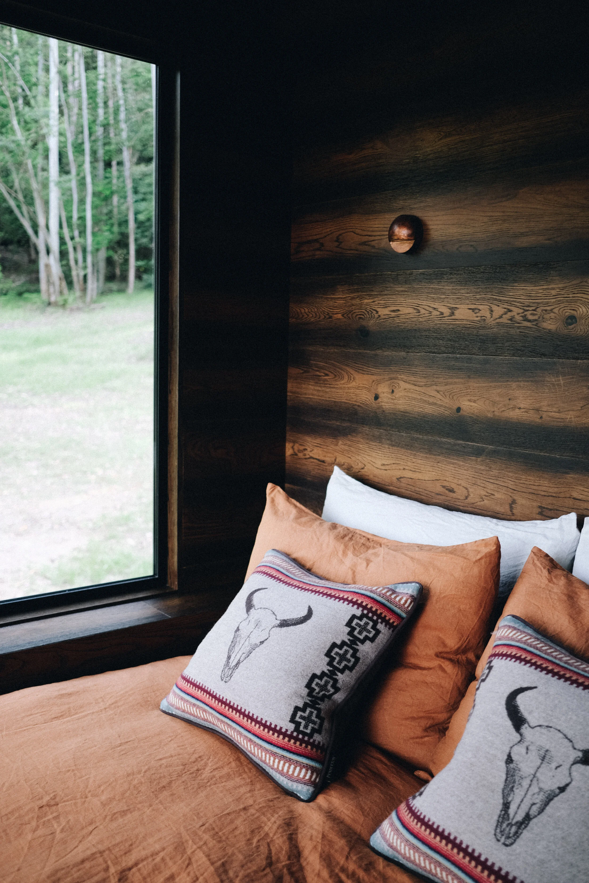 Unyoked Edit_-13.jpg