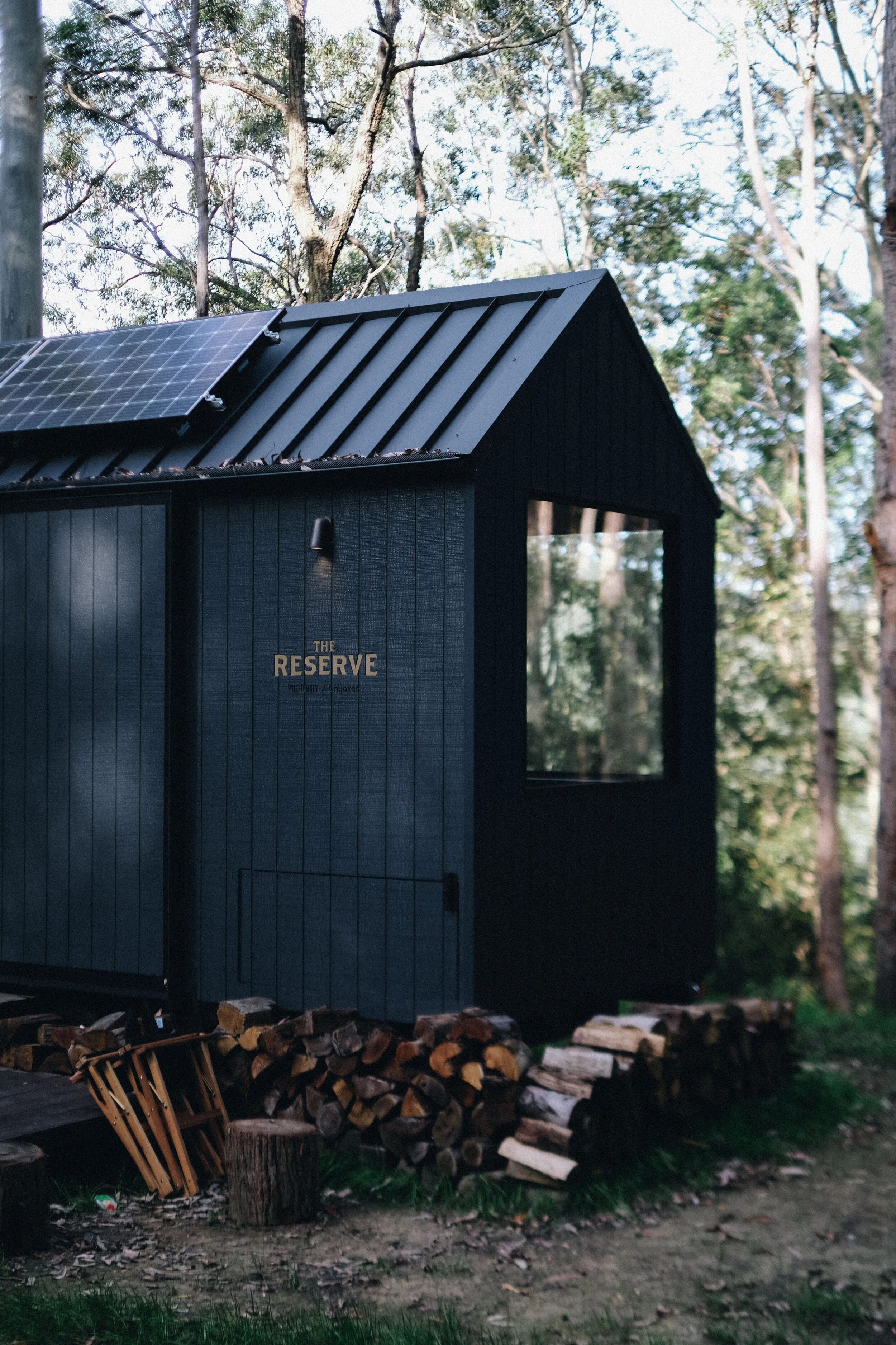 Unyoked Edit_-10.jpg