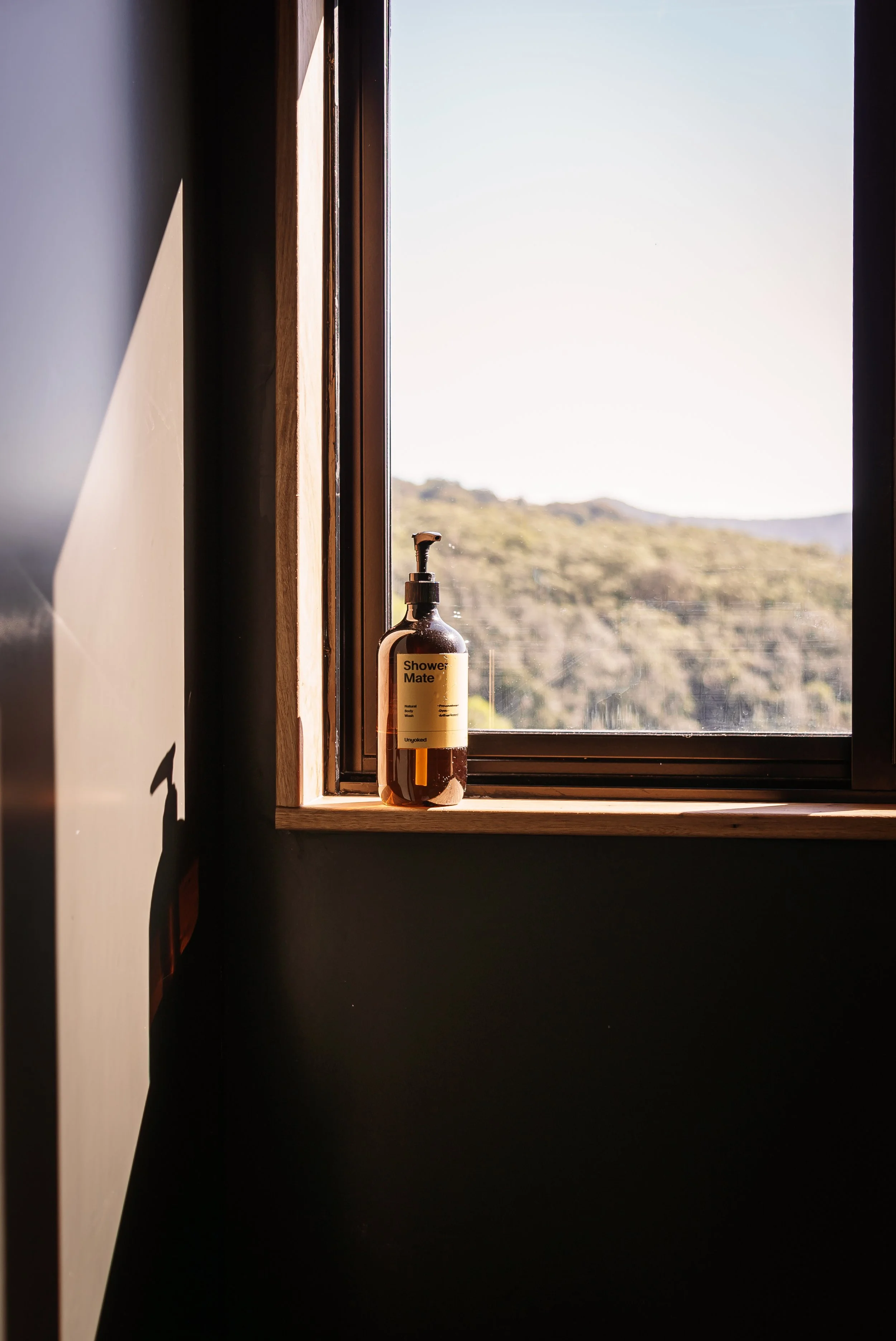 Declan Buswell - Das-29.jpg