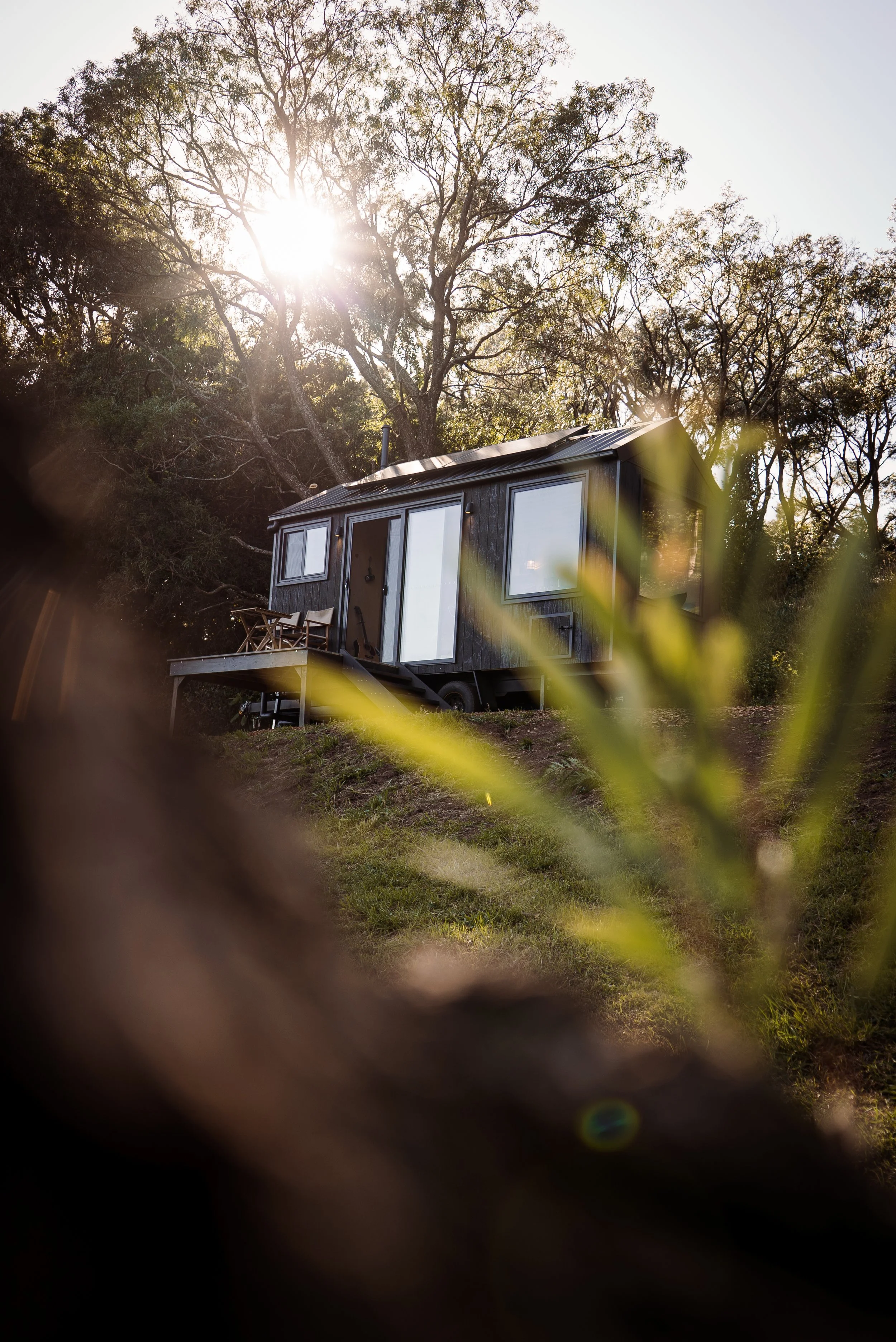 Declan Buswell - Das-31.jpg