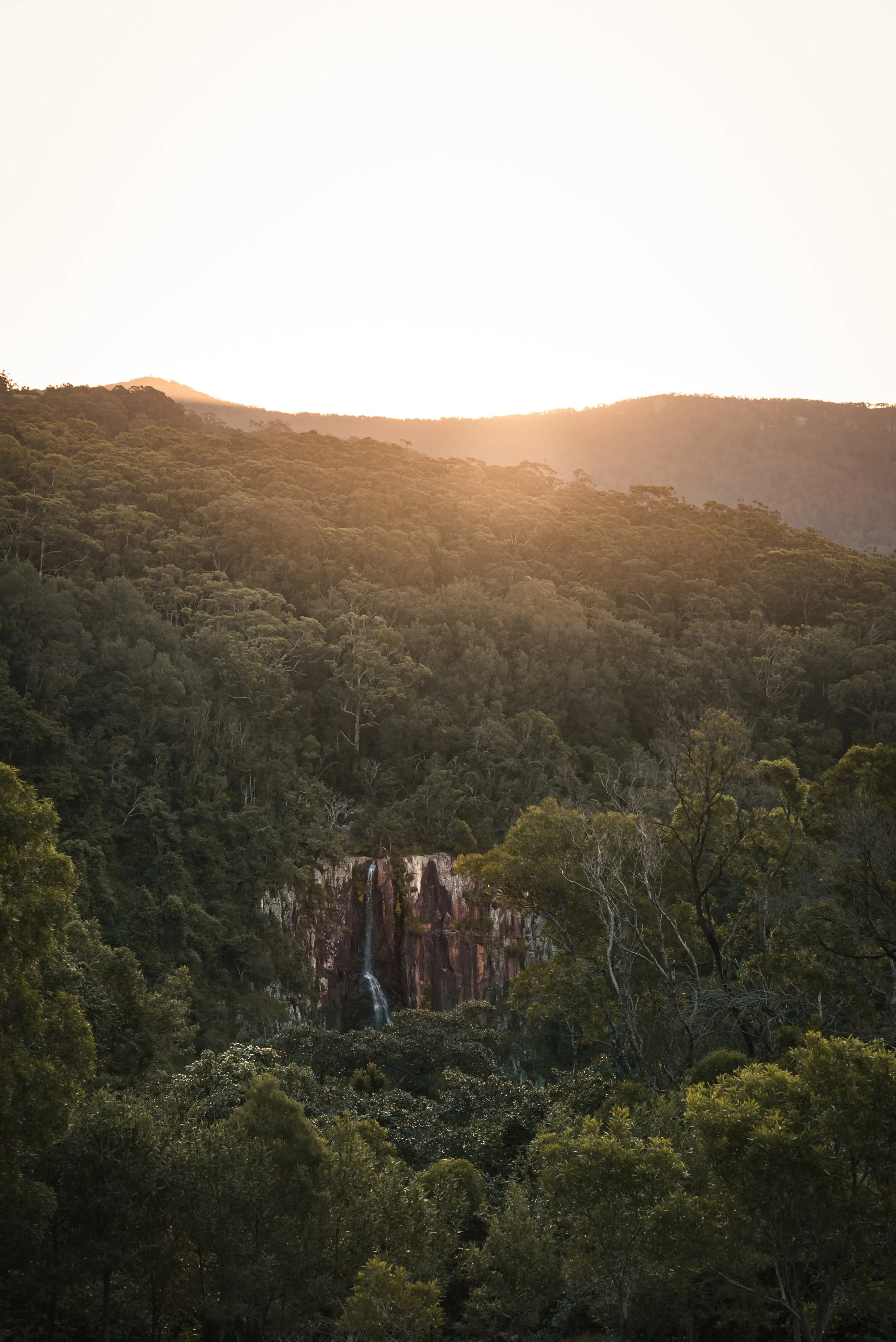 Declan Buswell - Das-35.jpg