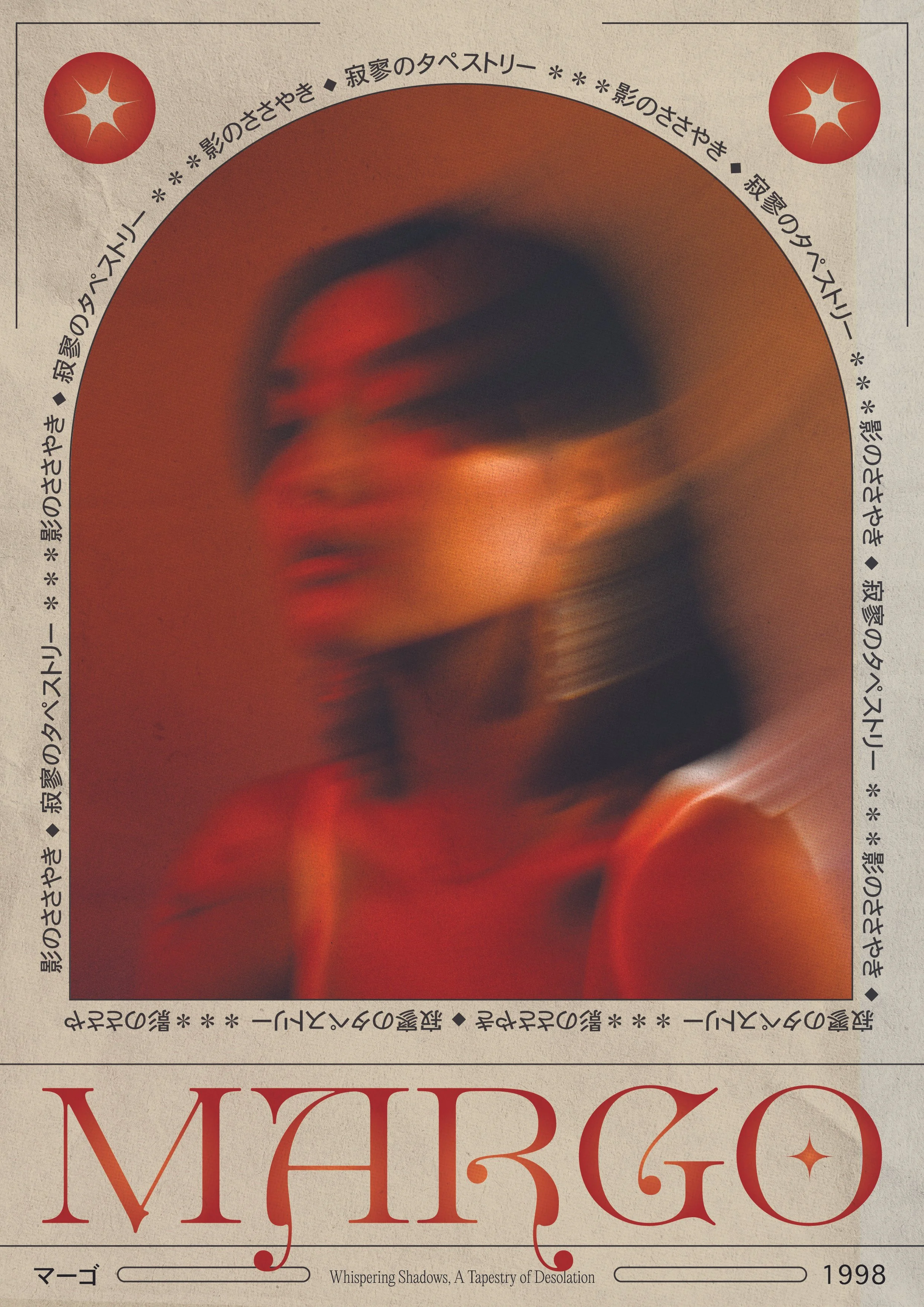 Whispering Shadows.jpg