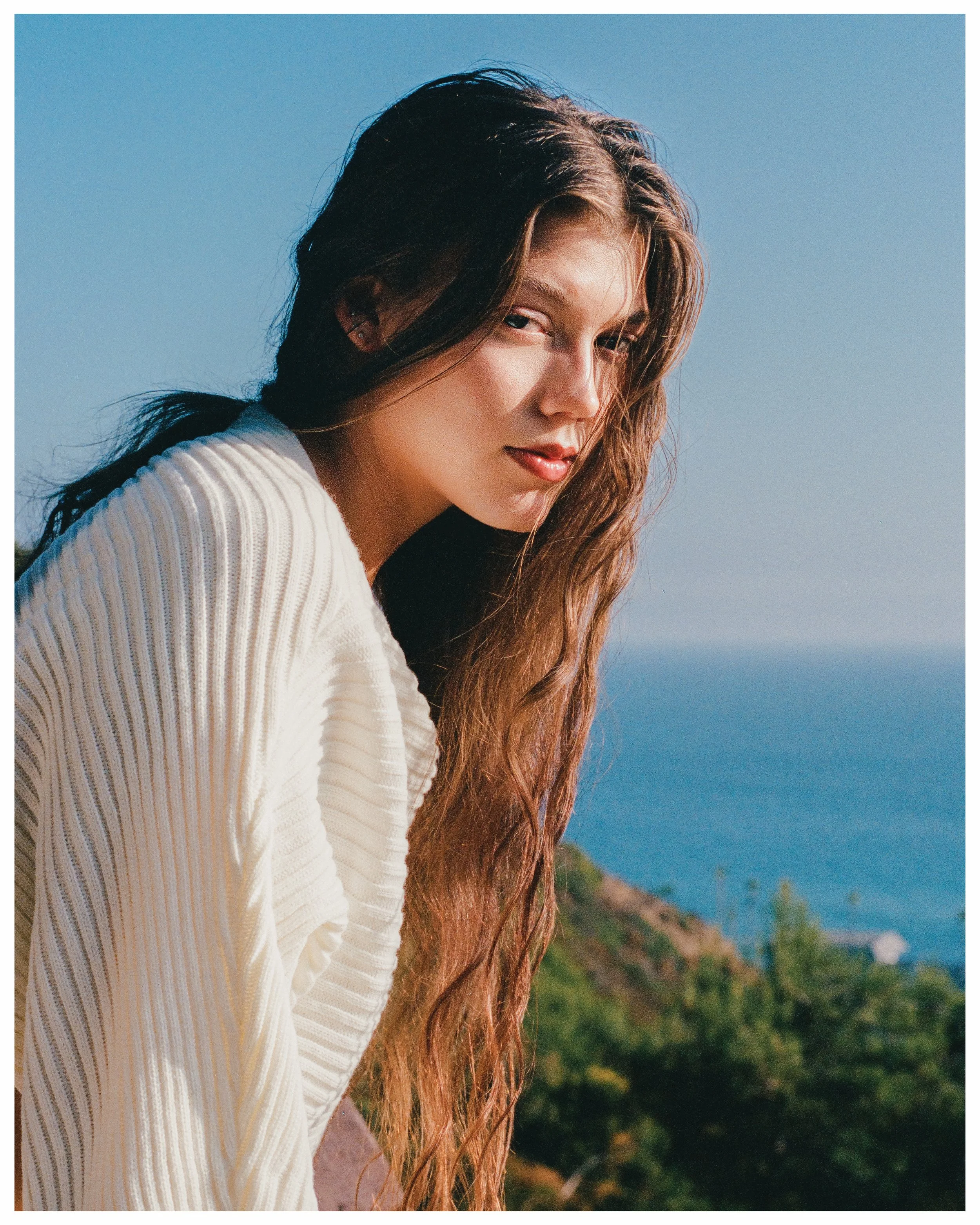 Social Post copy 2.jpeg