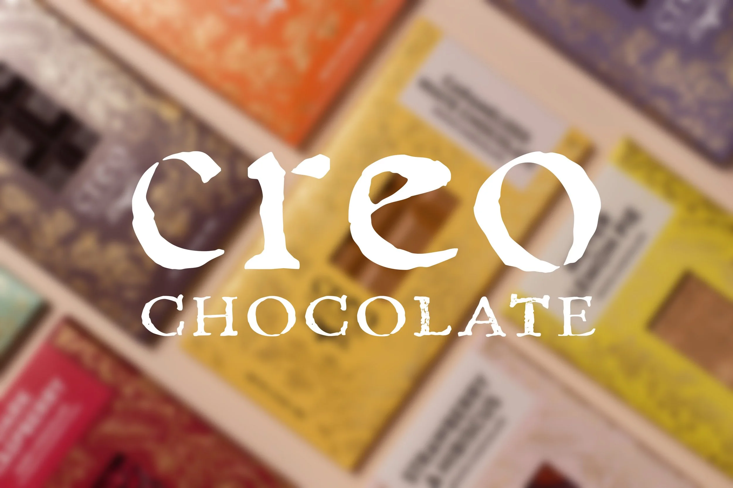 Creo Chocolate_Easter-Mothers Day-31.jpg