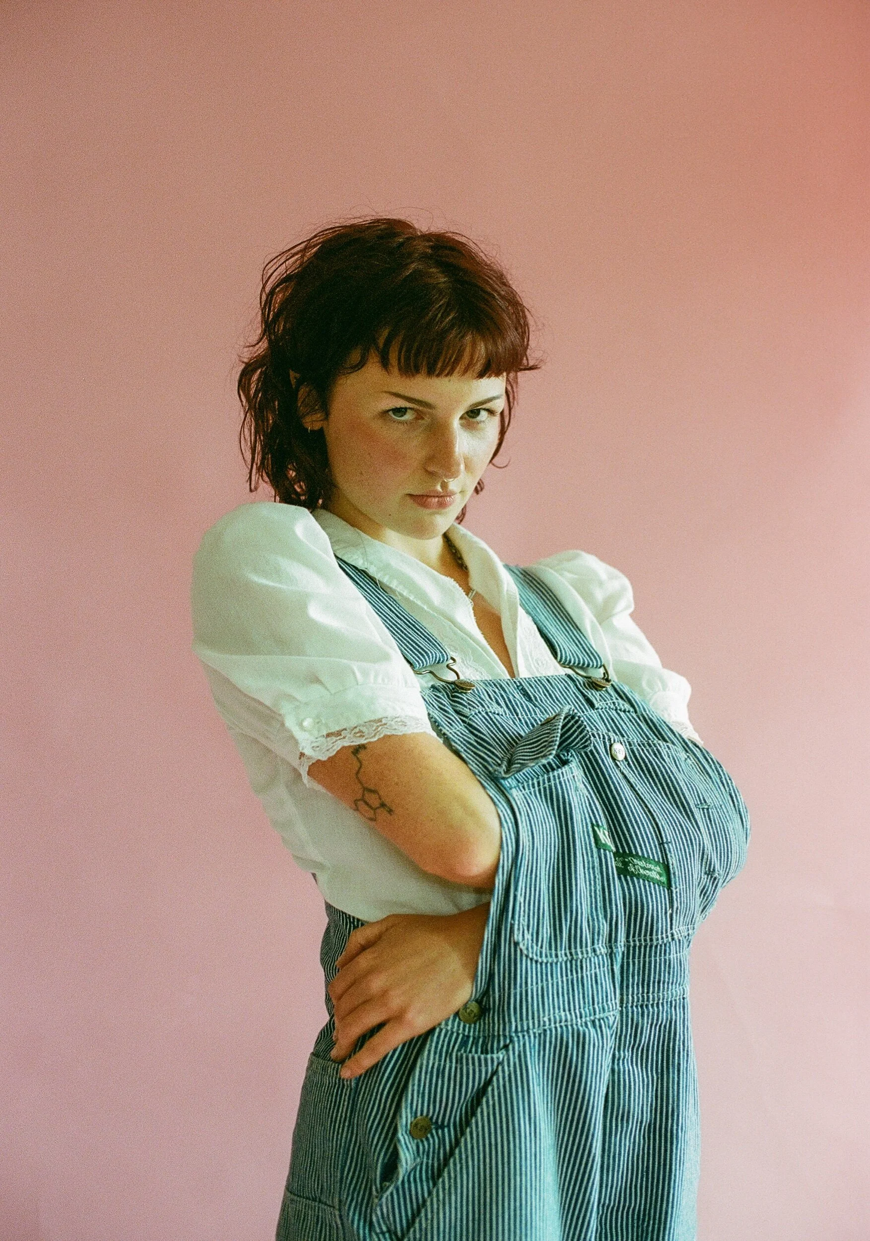 EmilyOverall (8 of 18).jpeg