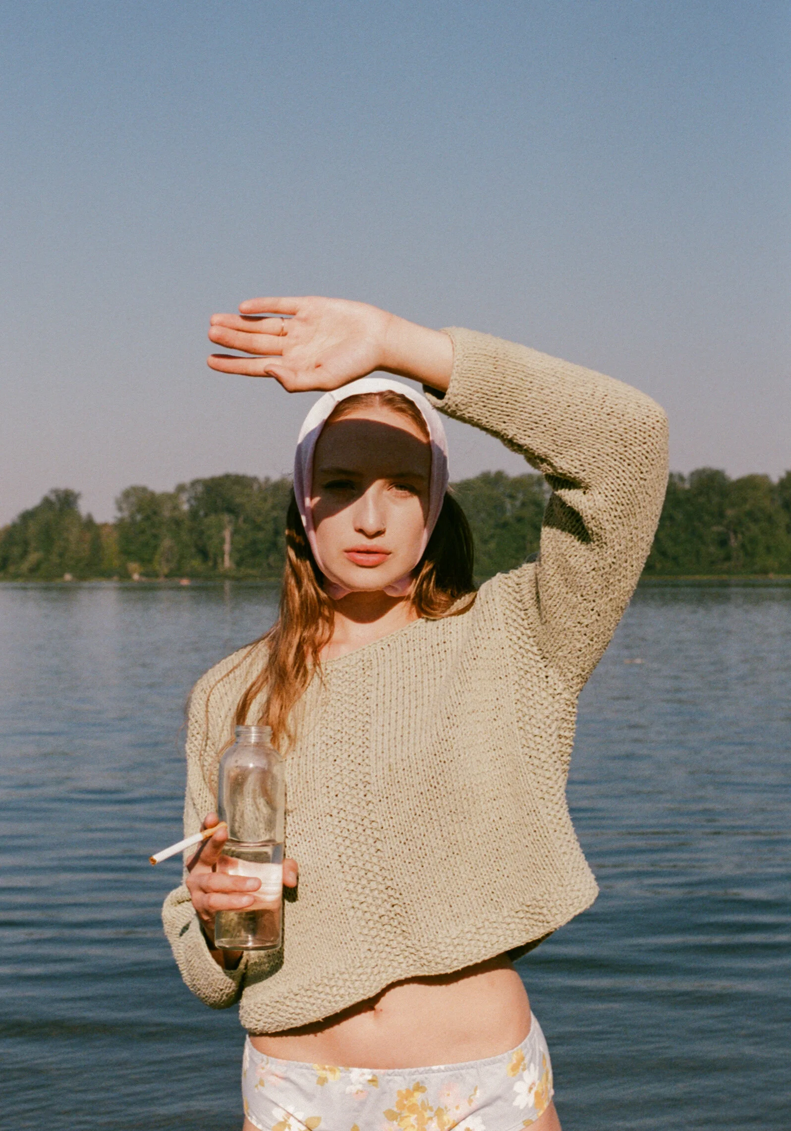 10-3-20 (11 of 25).jpeg