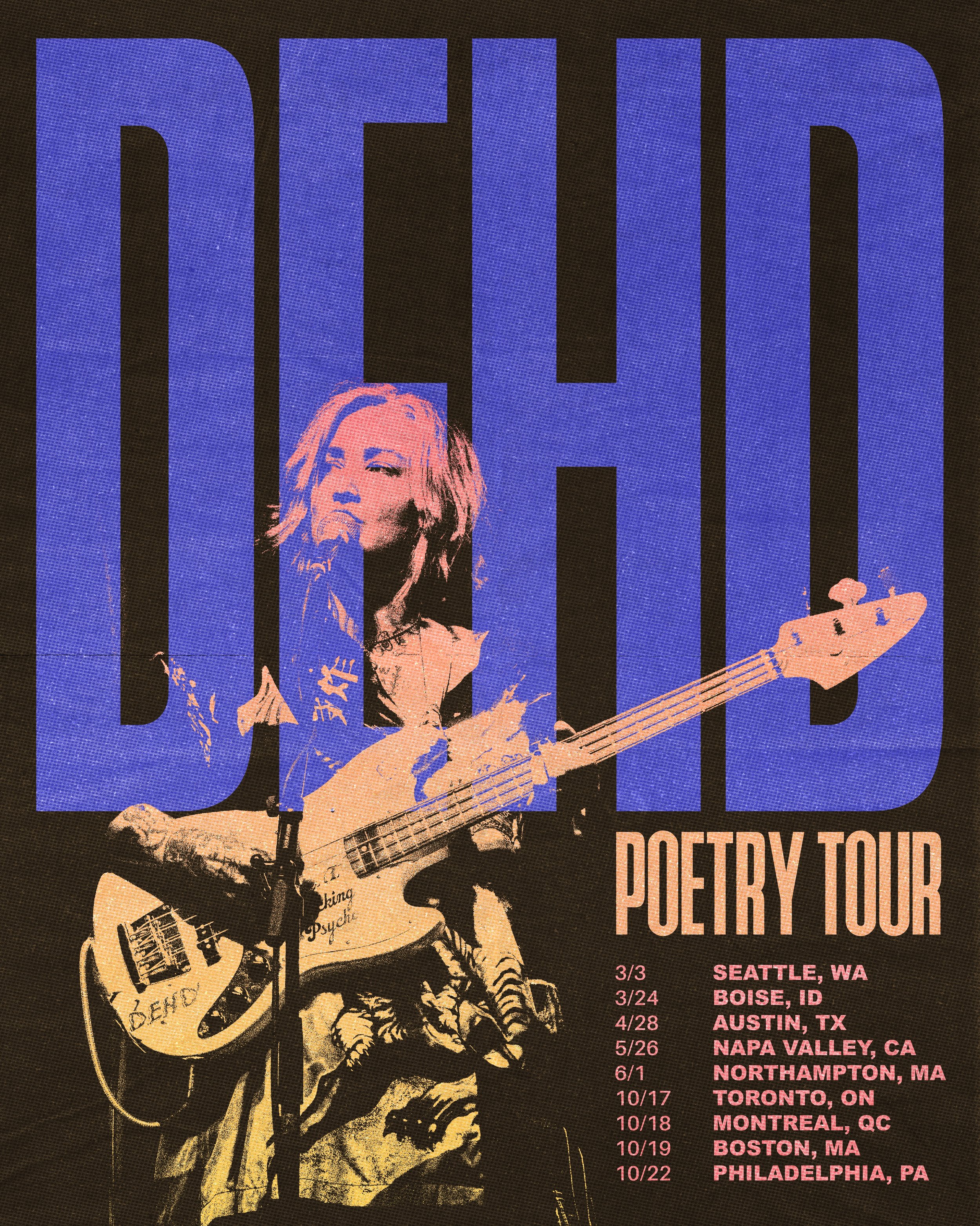 Poetry Tour copy.jpeg