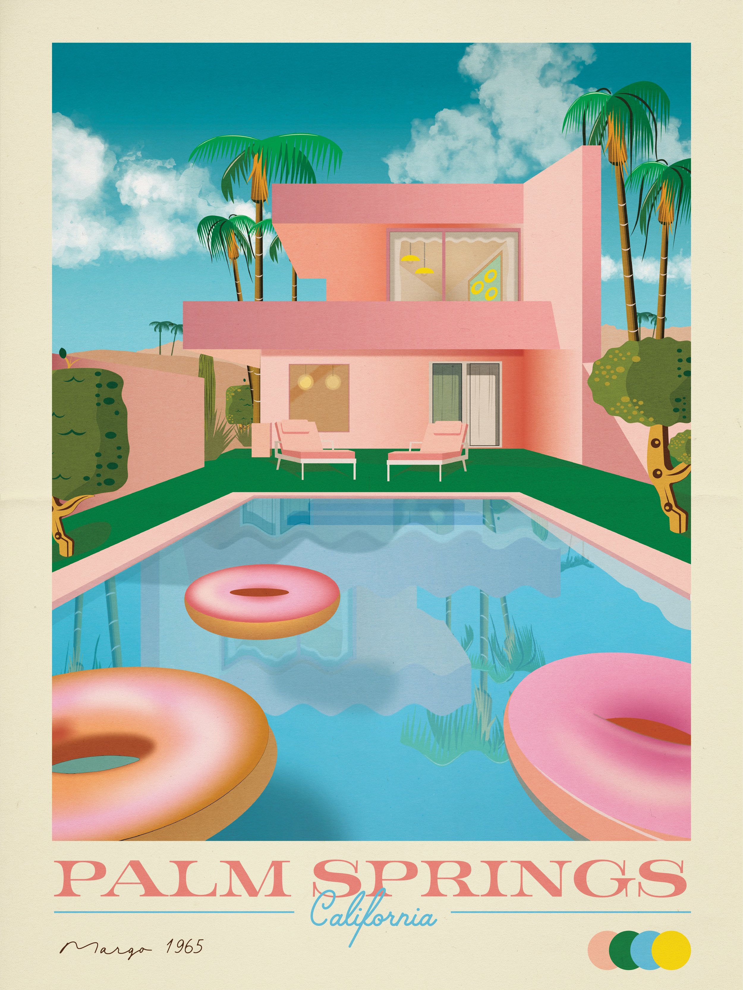 Palm Springs Poster-01 copy 3.jpeg