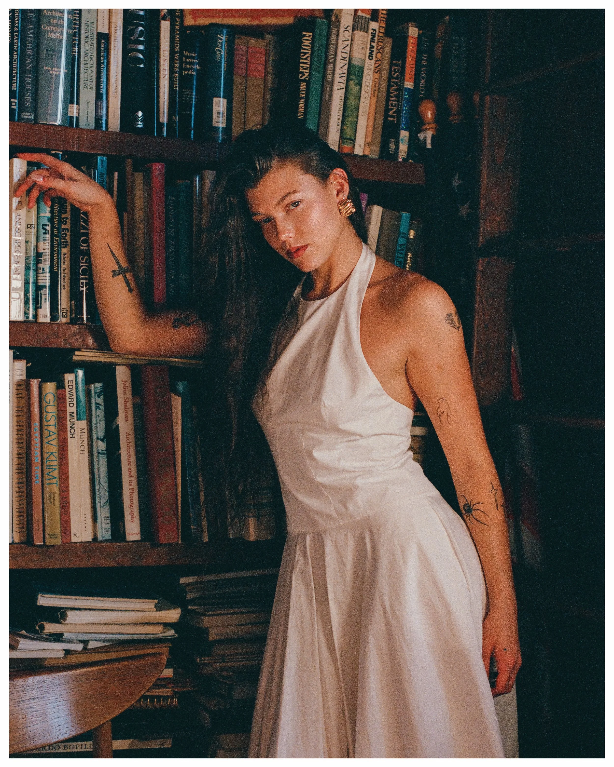 Social Post_Look 2-04 copy.jpeg