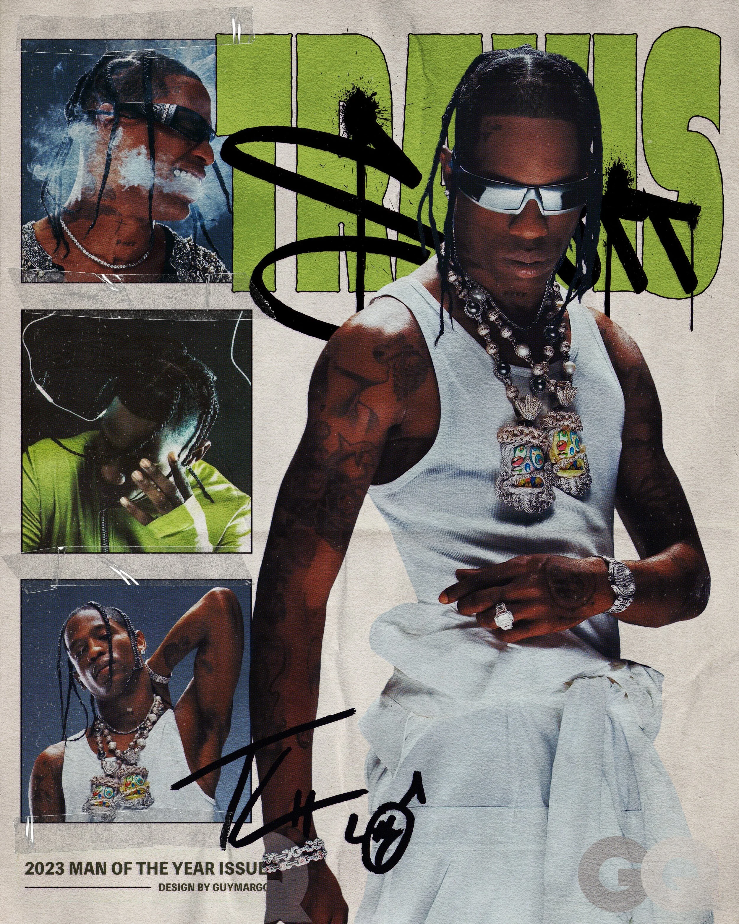 Travis Fix copy.jpeg