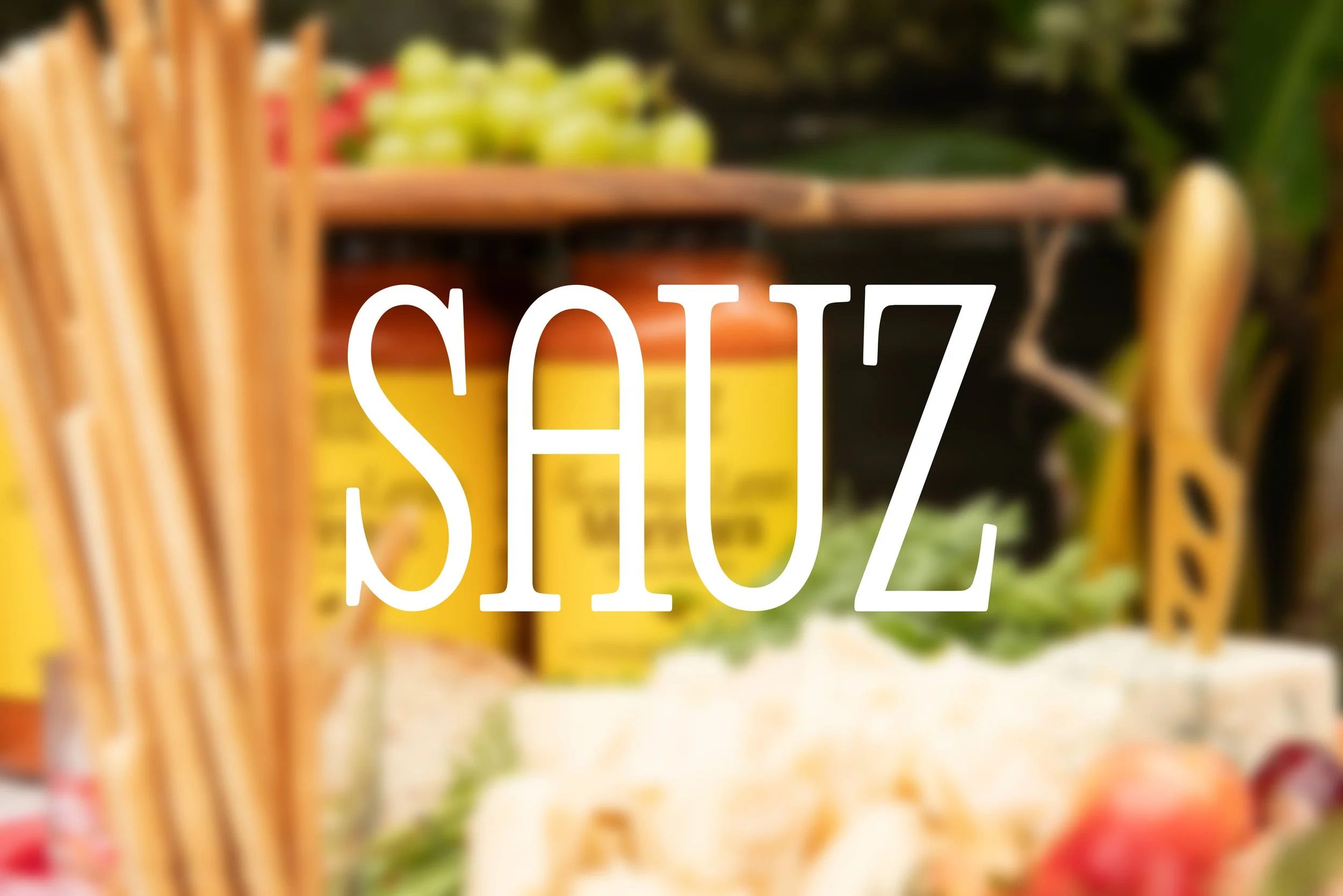 Sauz Party_July2024-26.jpg