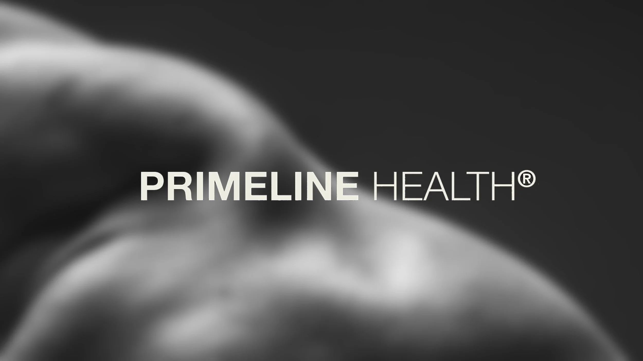 Primeline v3-04.jpg