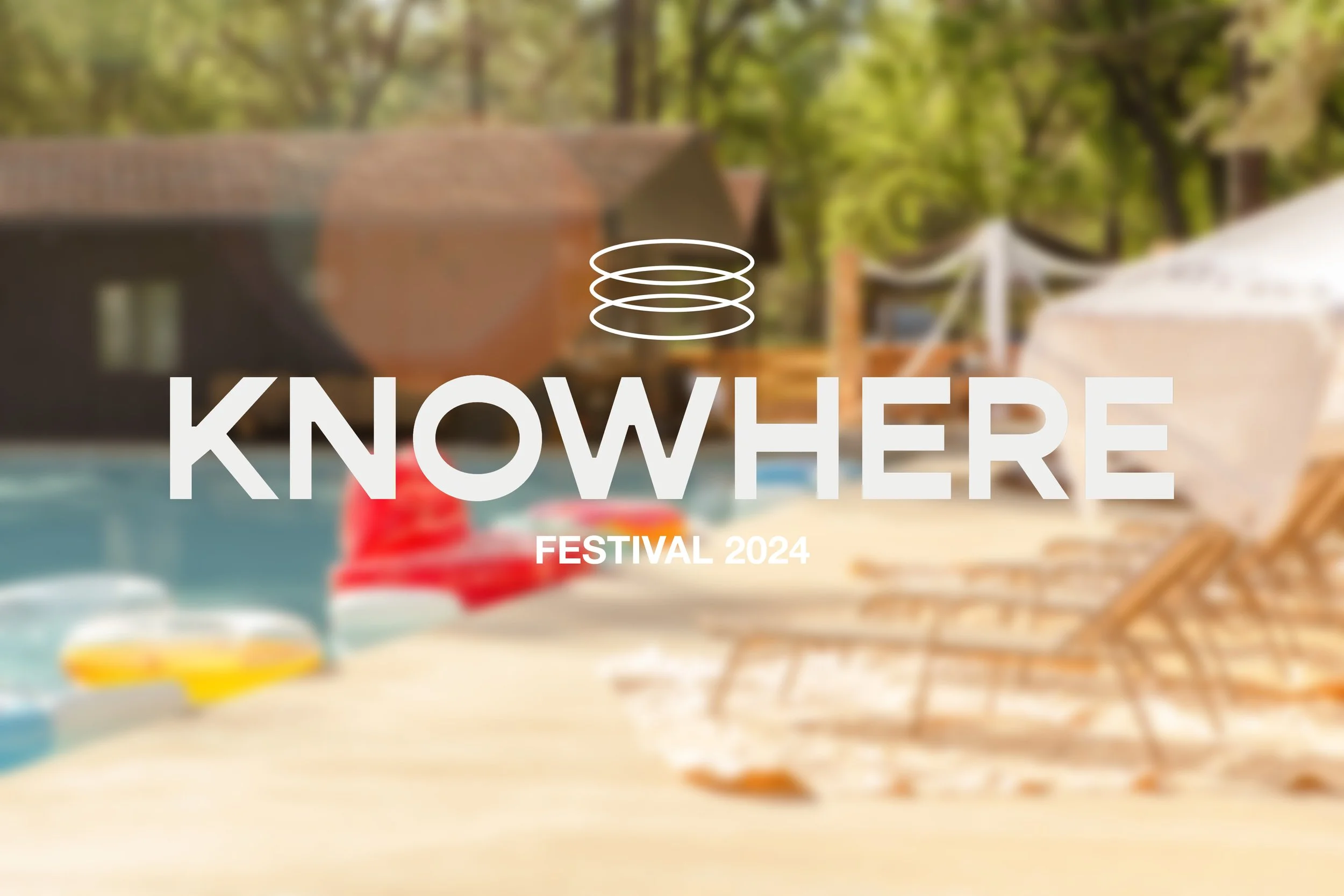 Knowhere 2024-18.jpg