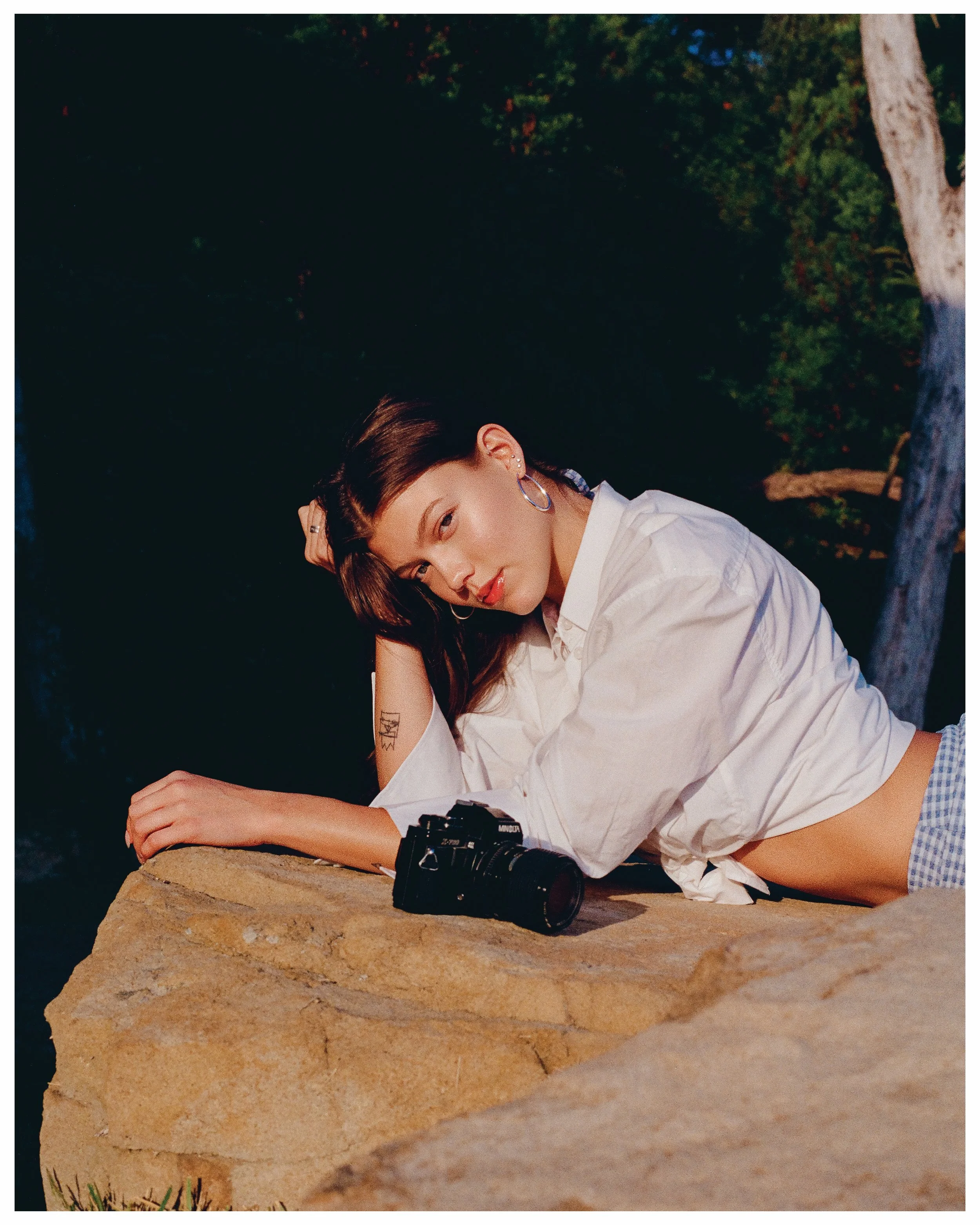 Social Post_Look 1-03 copy.jpeg