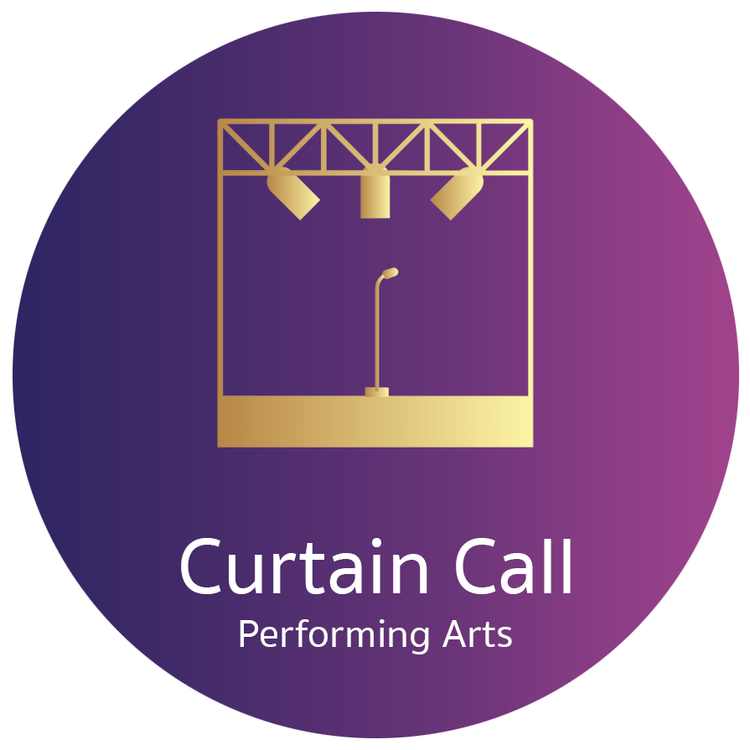 Curtain Call