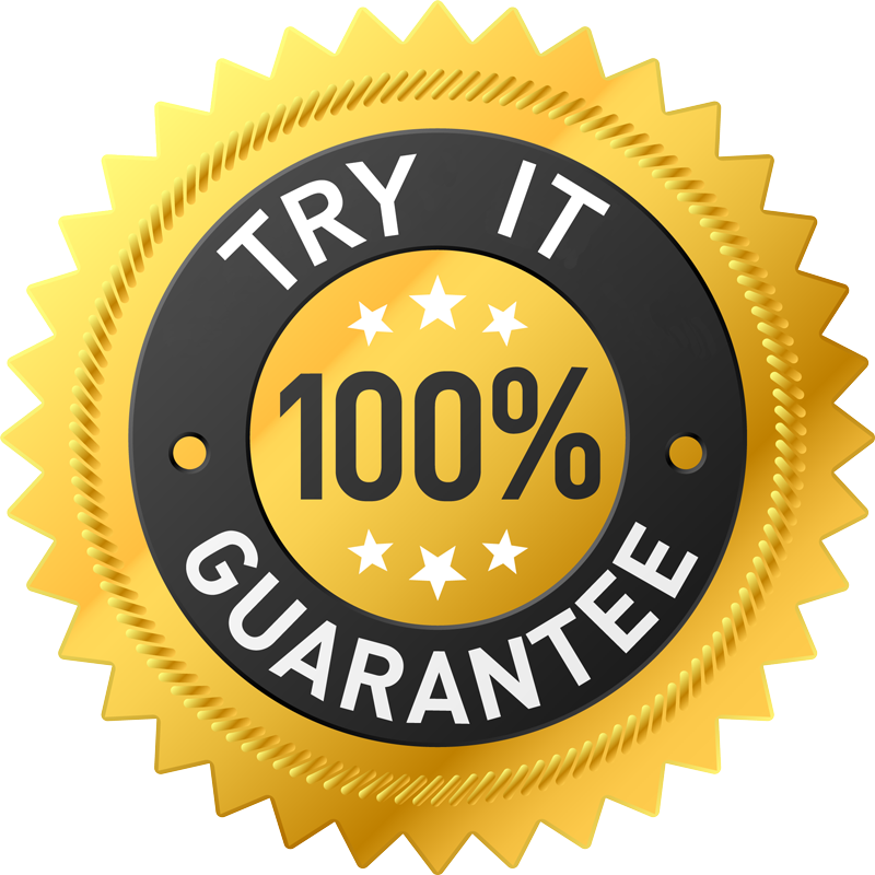 try-it-guarantee.png