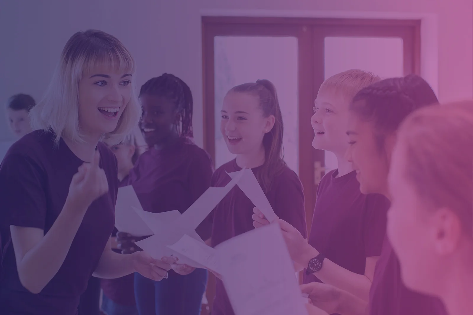 teen homeschooling header.jpg