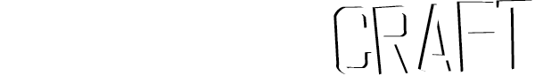 text - own your craft.png