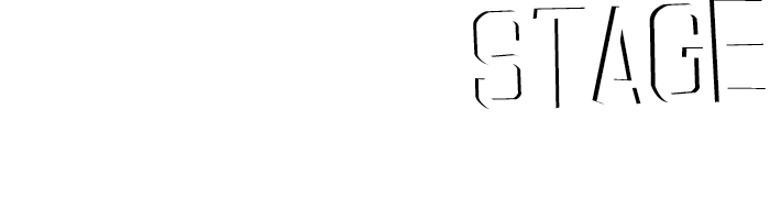 text - services.png