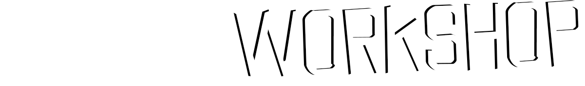 text - workshop.png