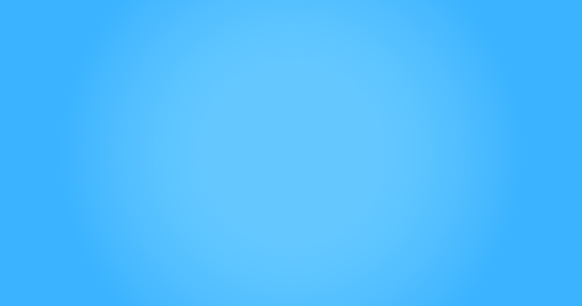 BLUE BACKGROUND-100.jpg
