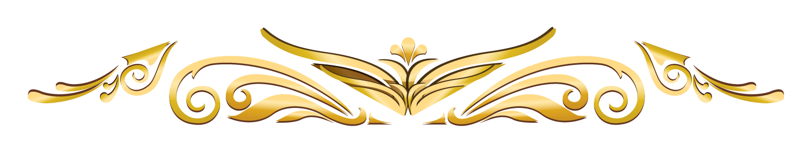 Element Top@2x-8.png